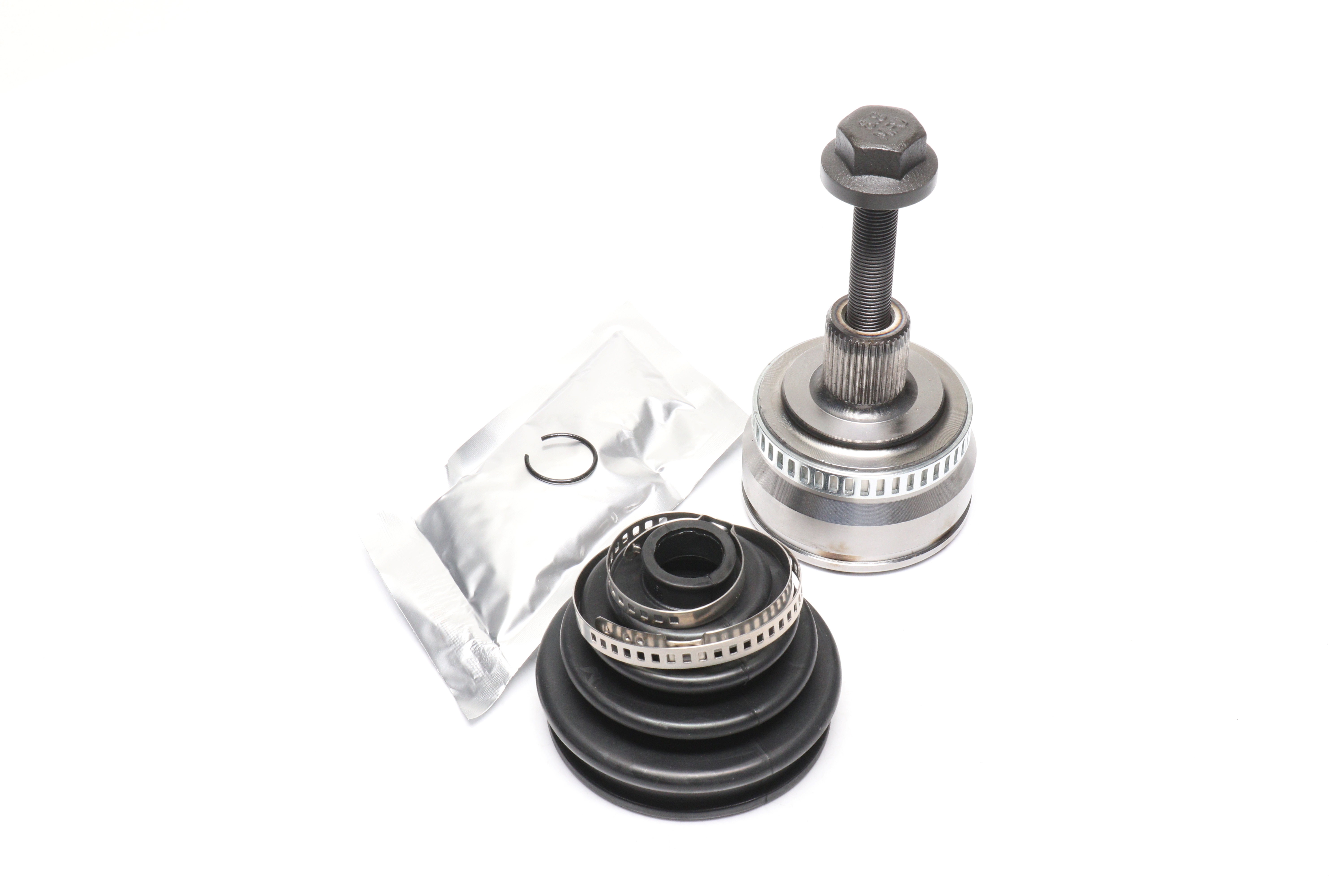 Зображення 3