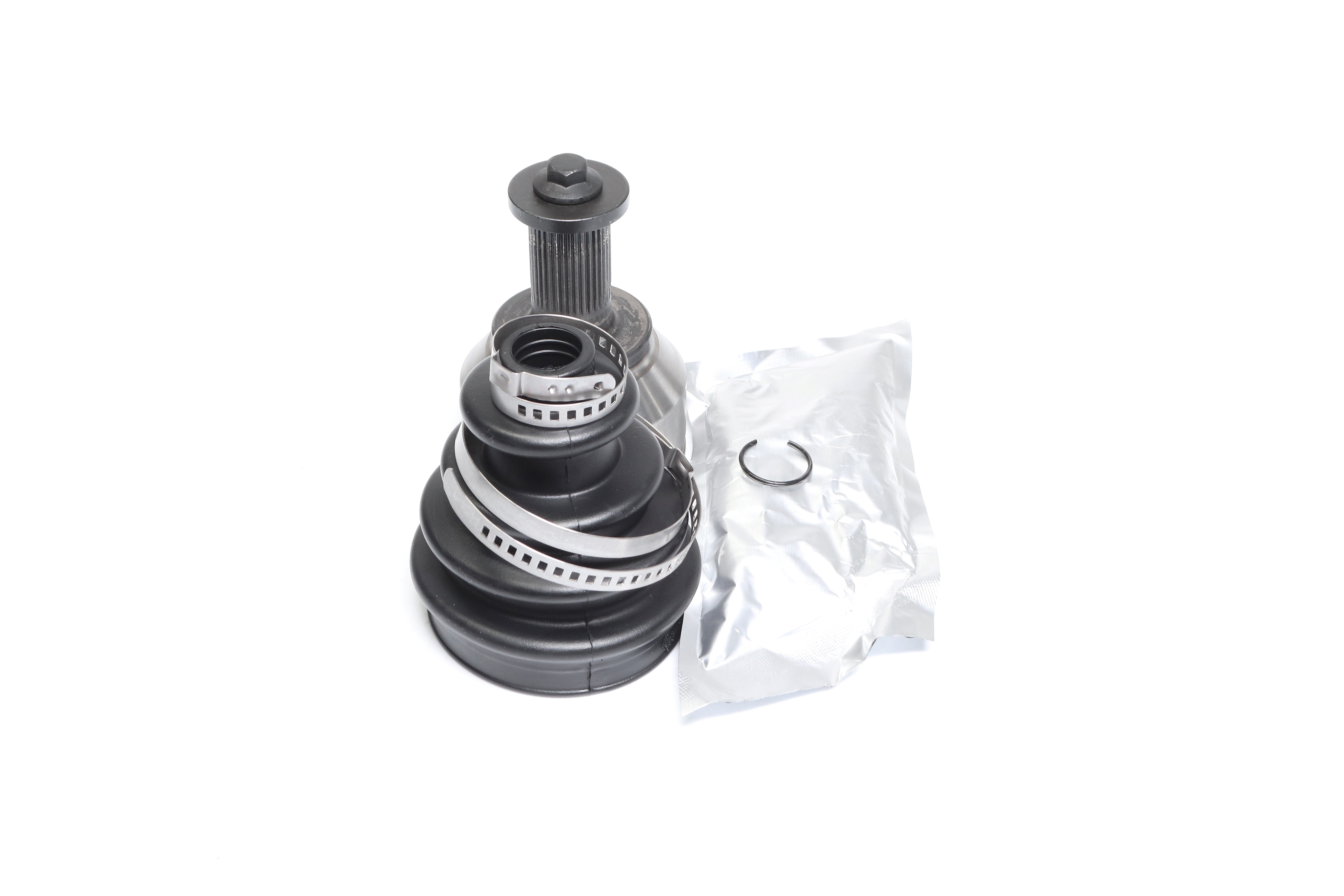 Зображення 5