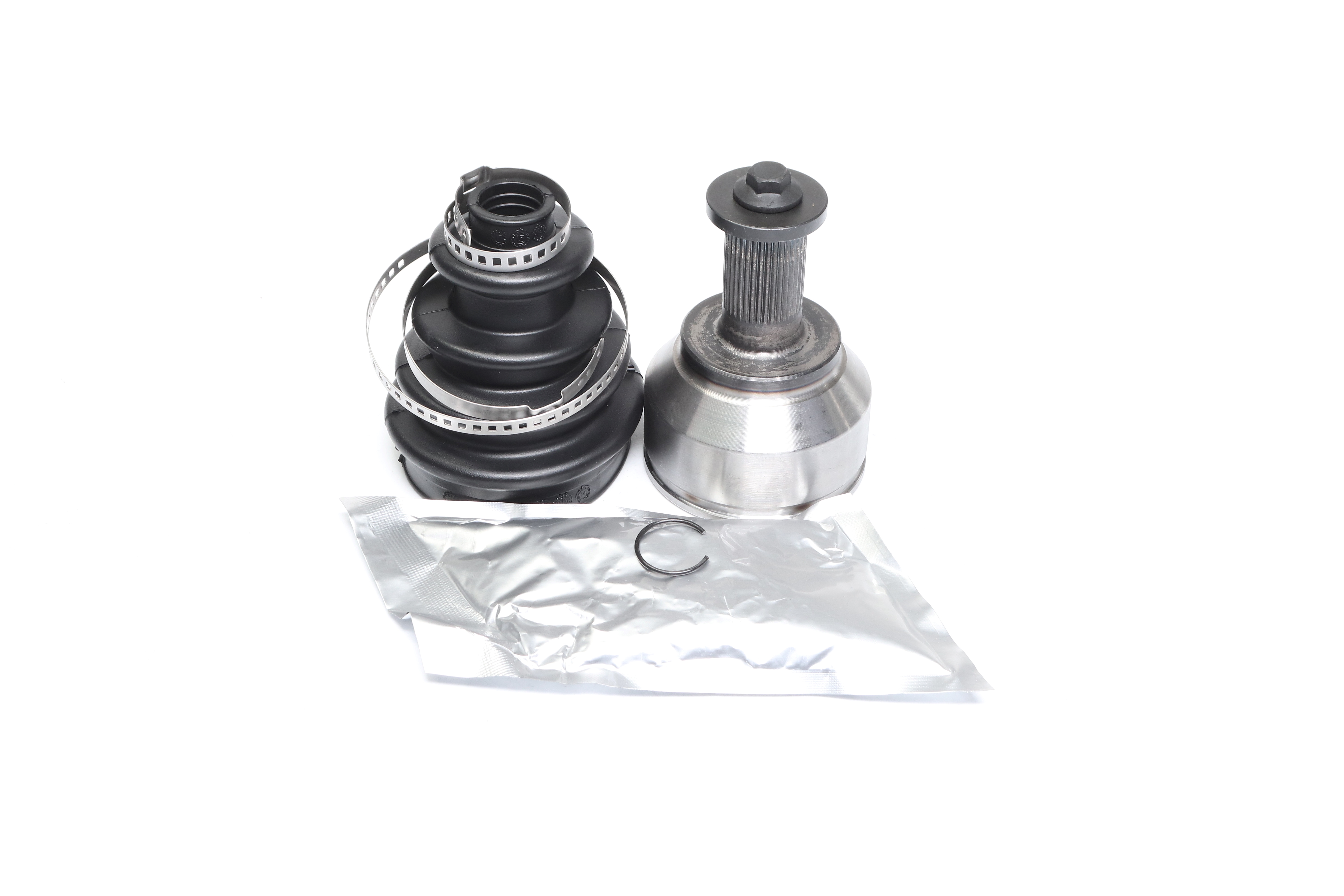 Зображення 6