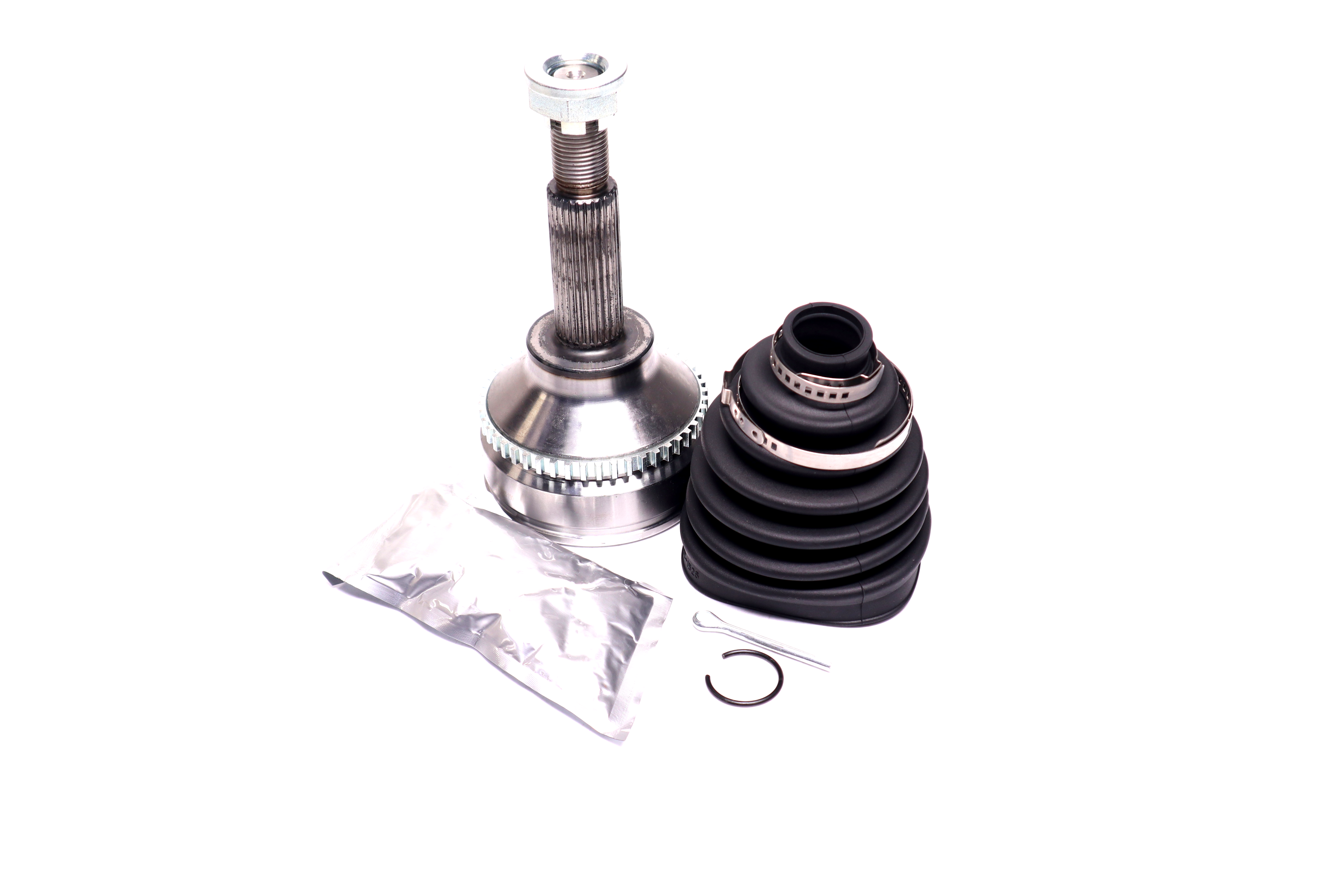 Зображення 1