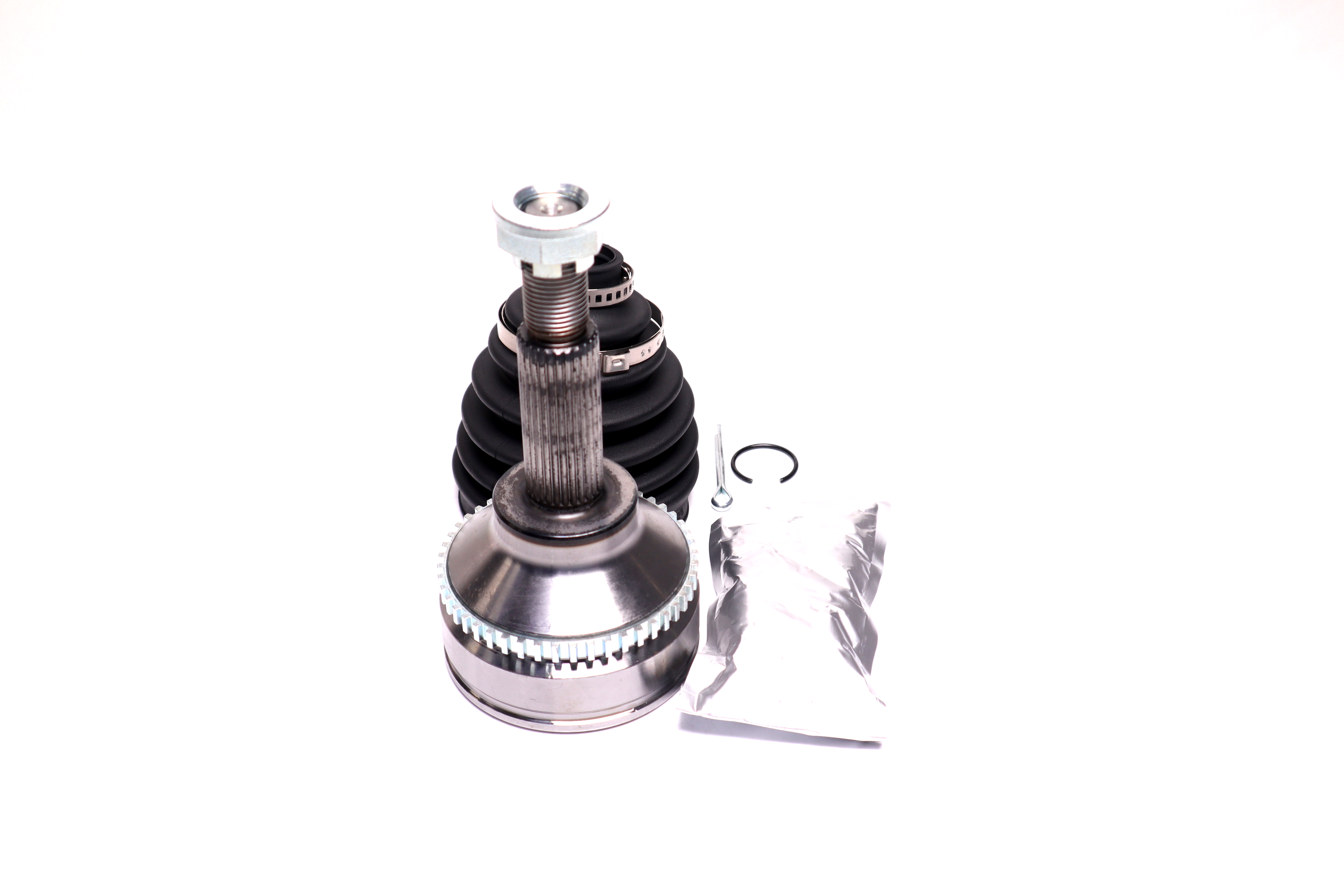 Зображення 5