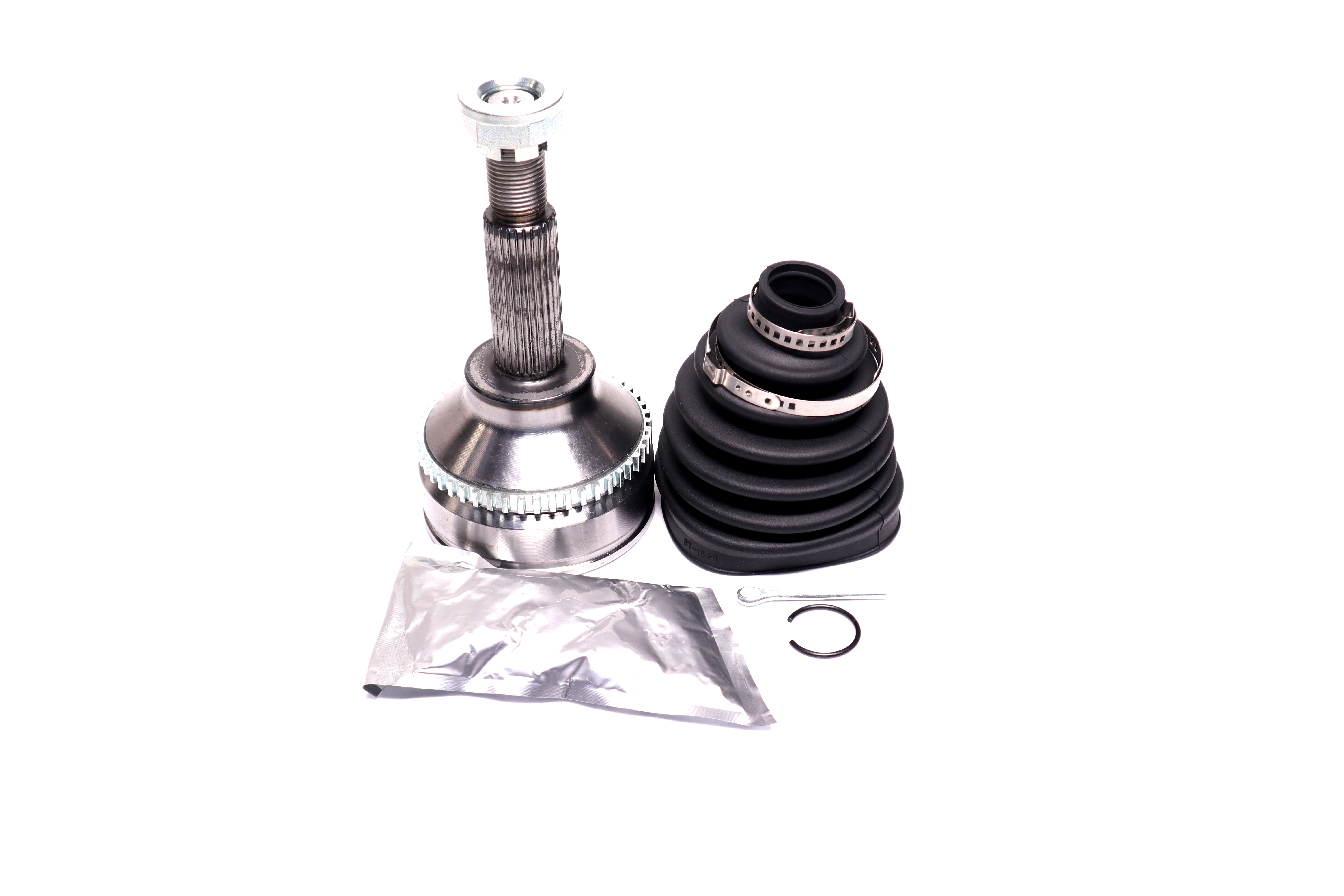 Зображення 6