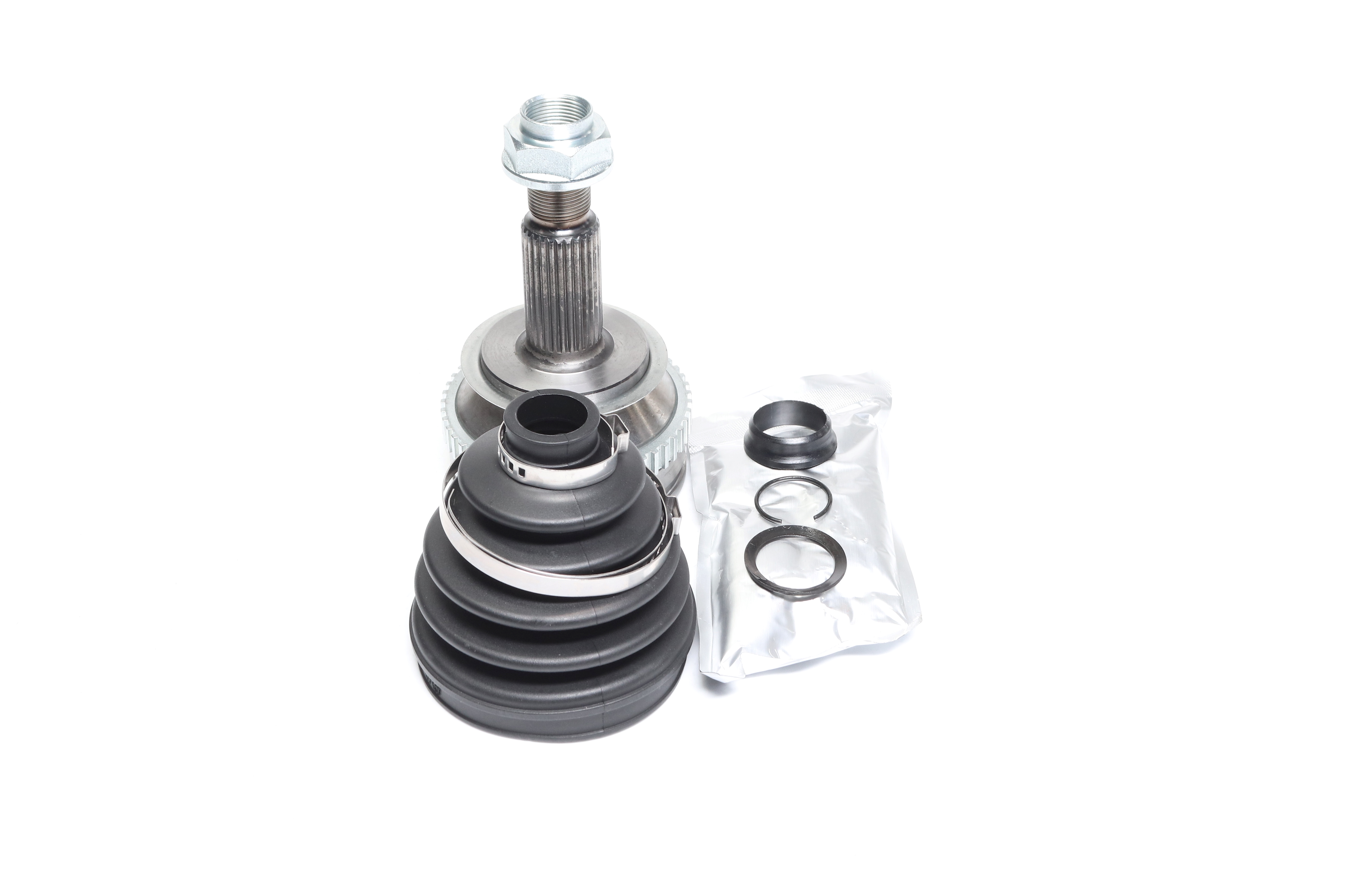 Зображення 5