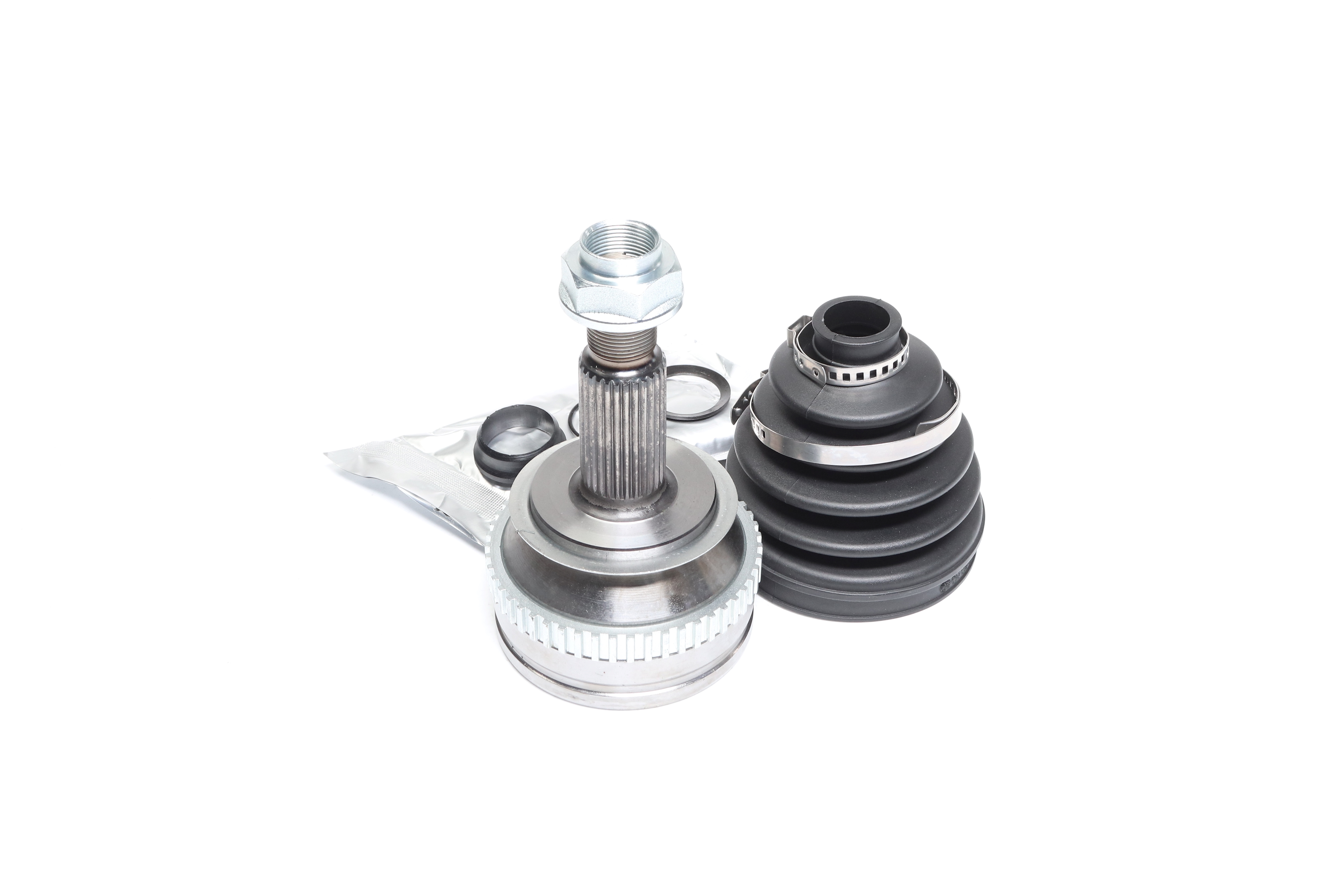 Зображення 3