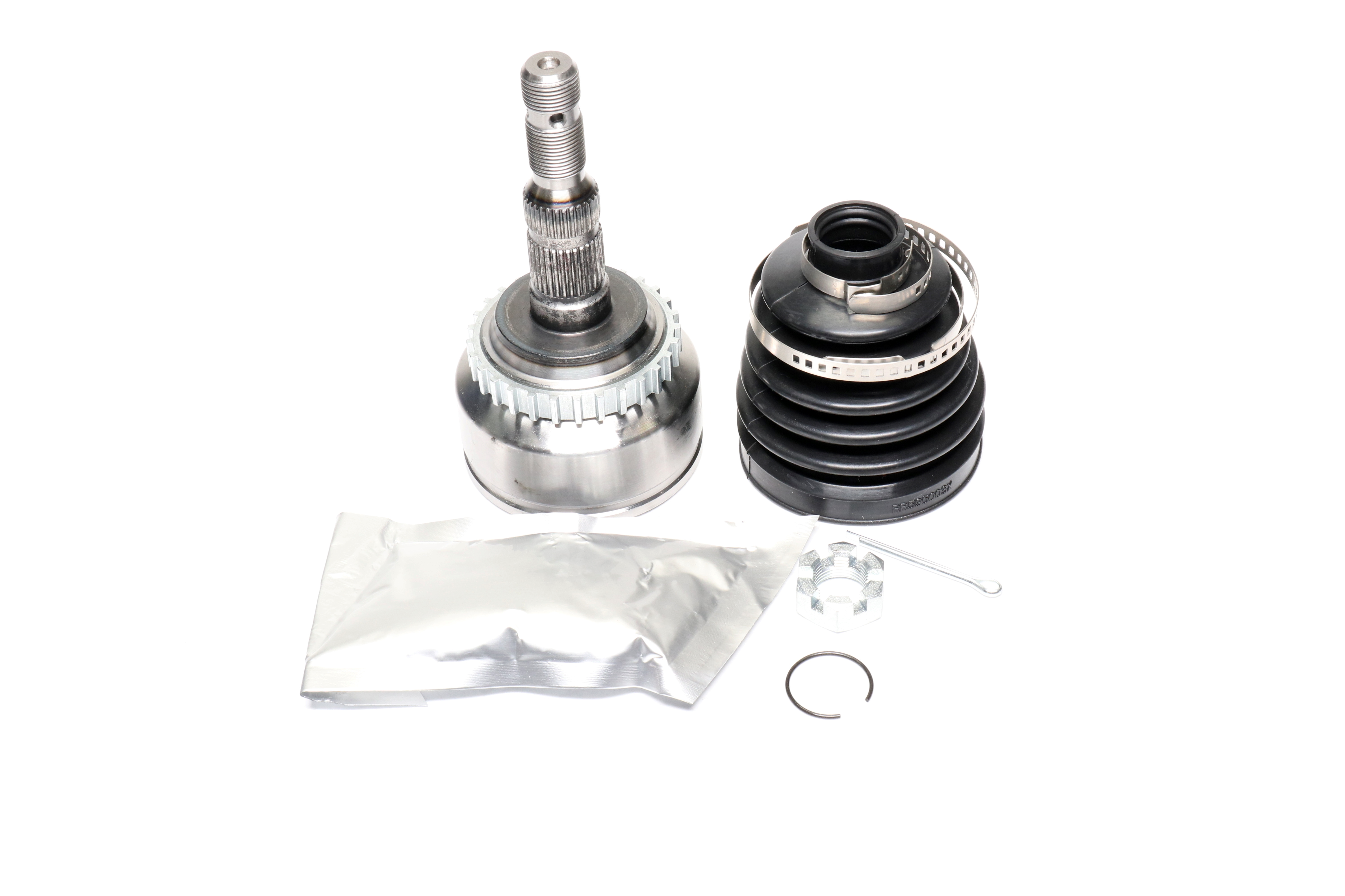 Зображення 1