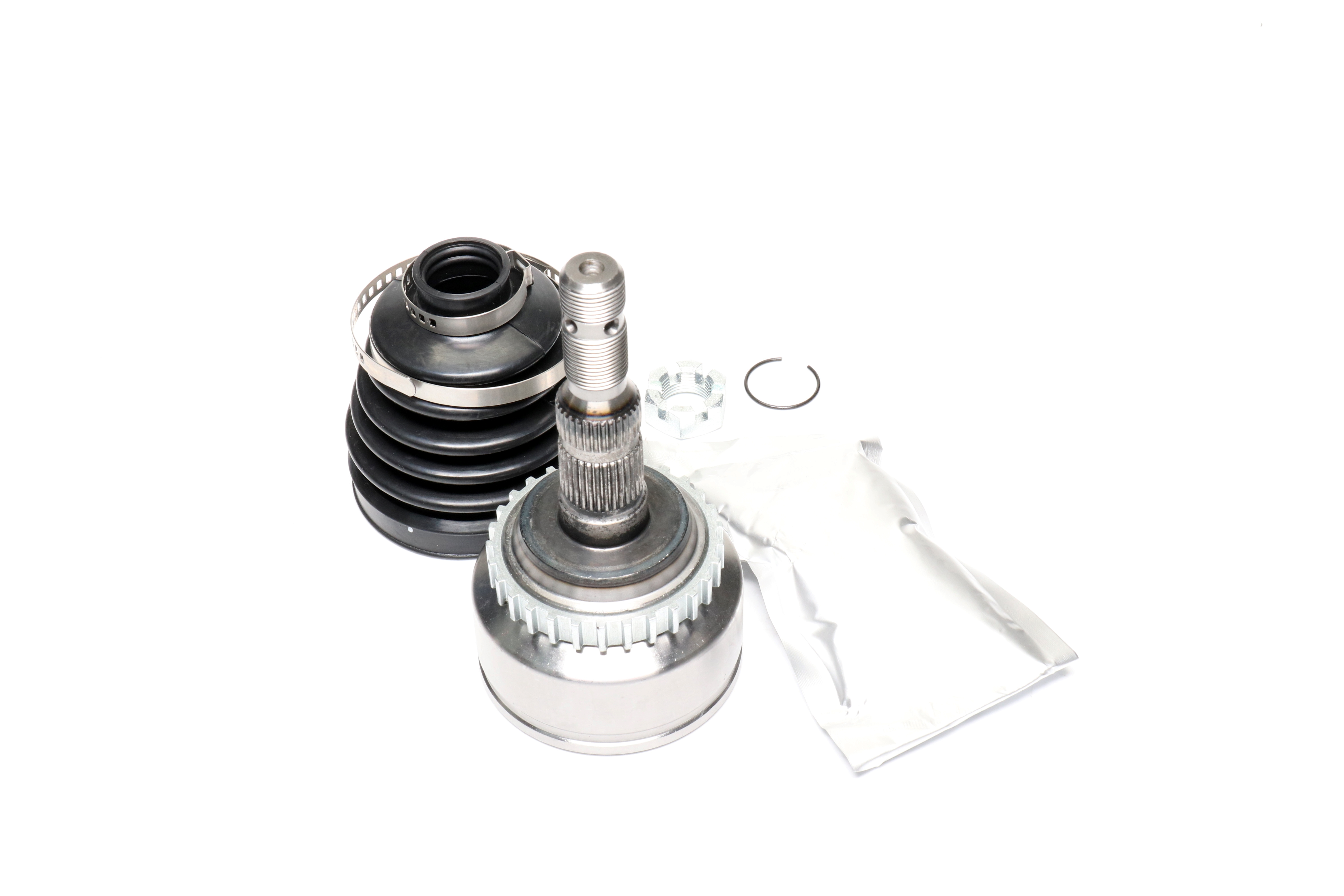 Зображення 5