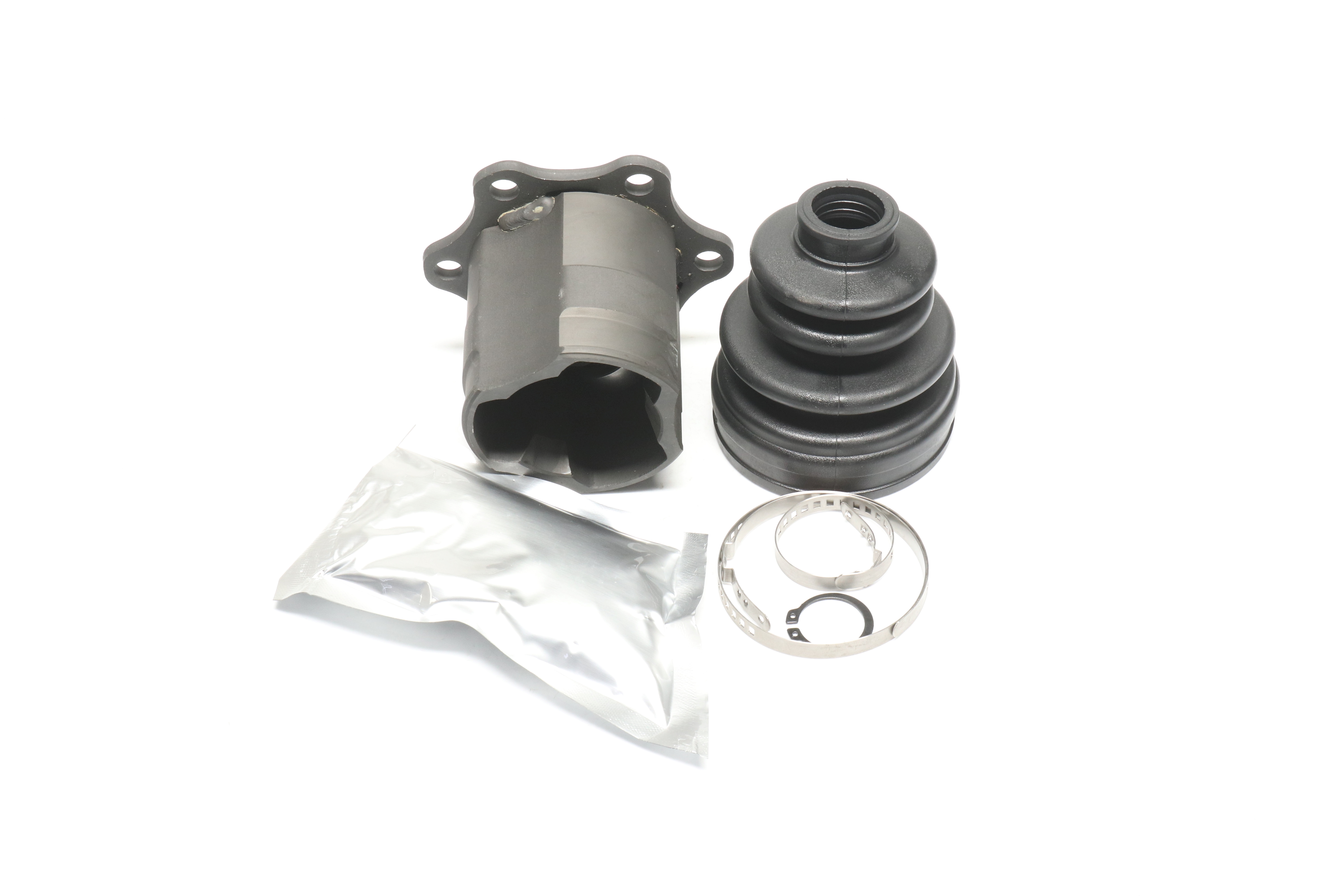 Зображення 6