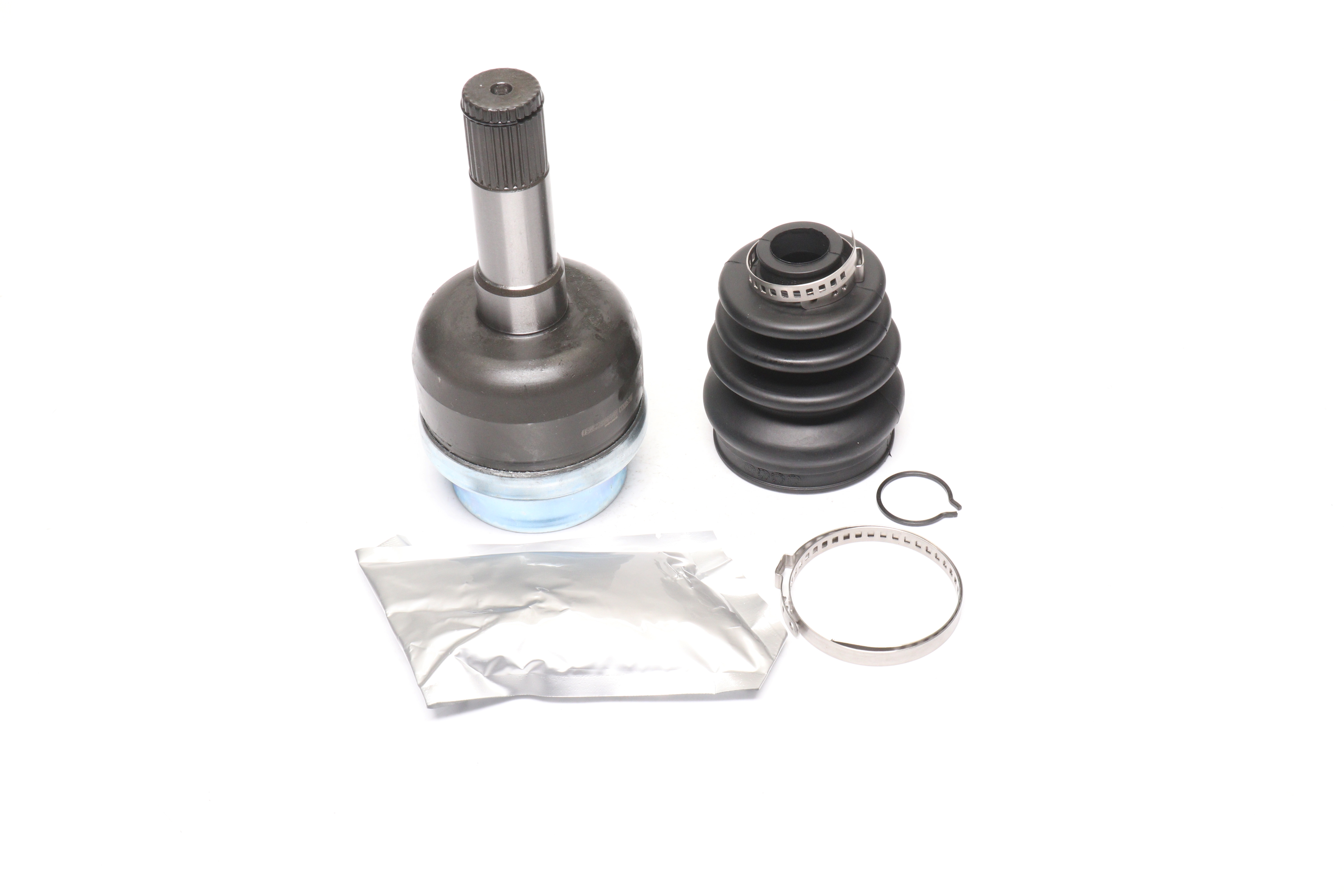 Зображення 1