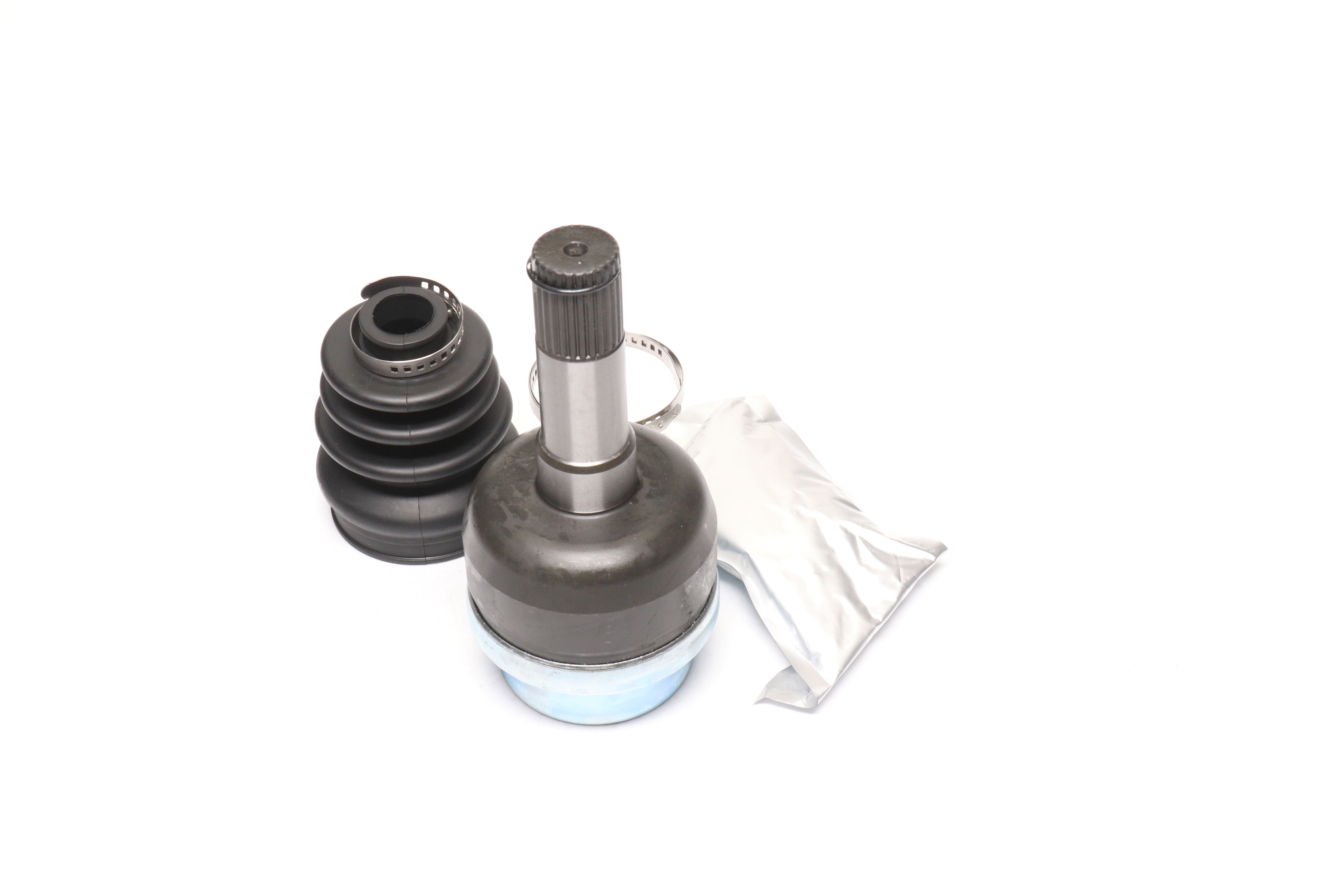 Зображення 5