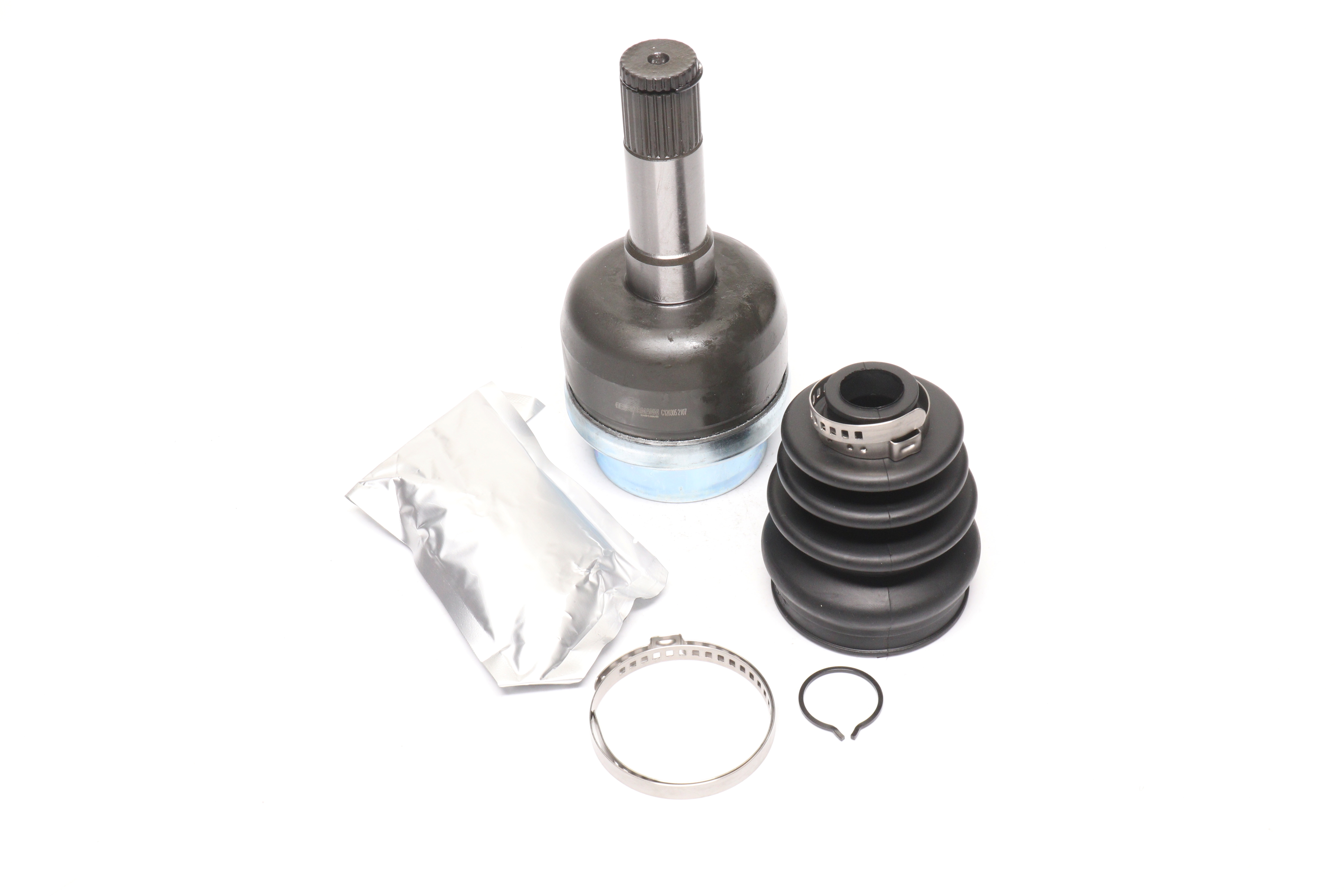 Зображення 2