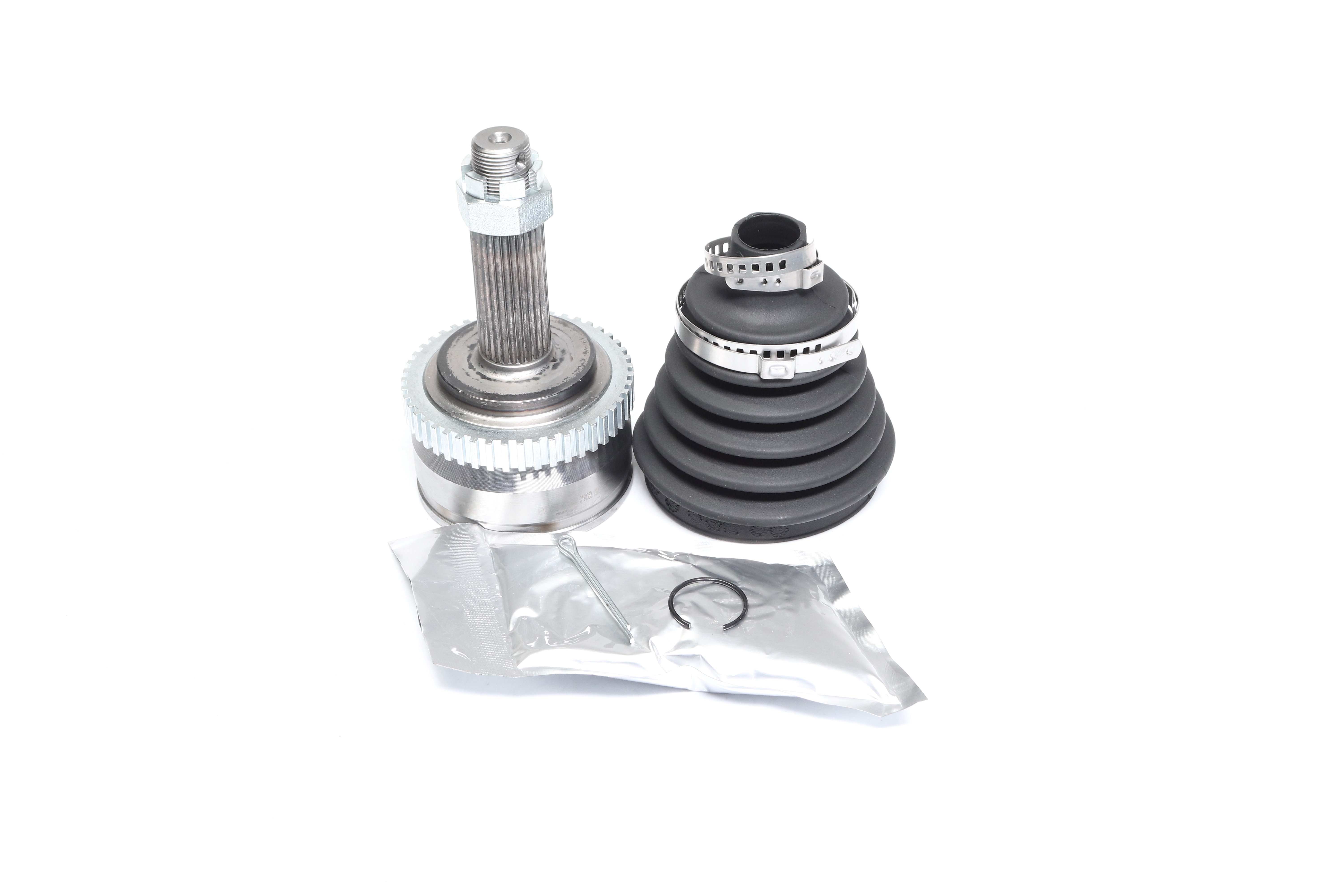 Зображення 6