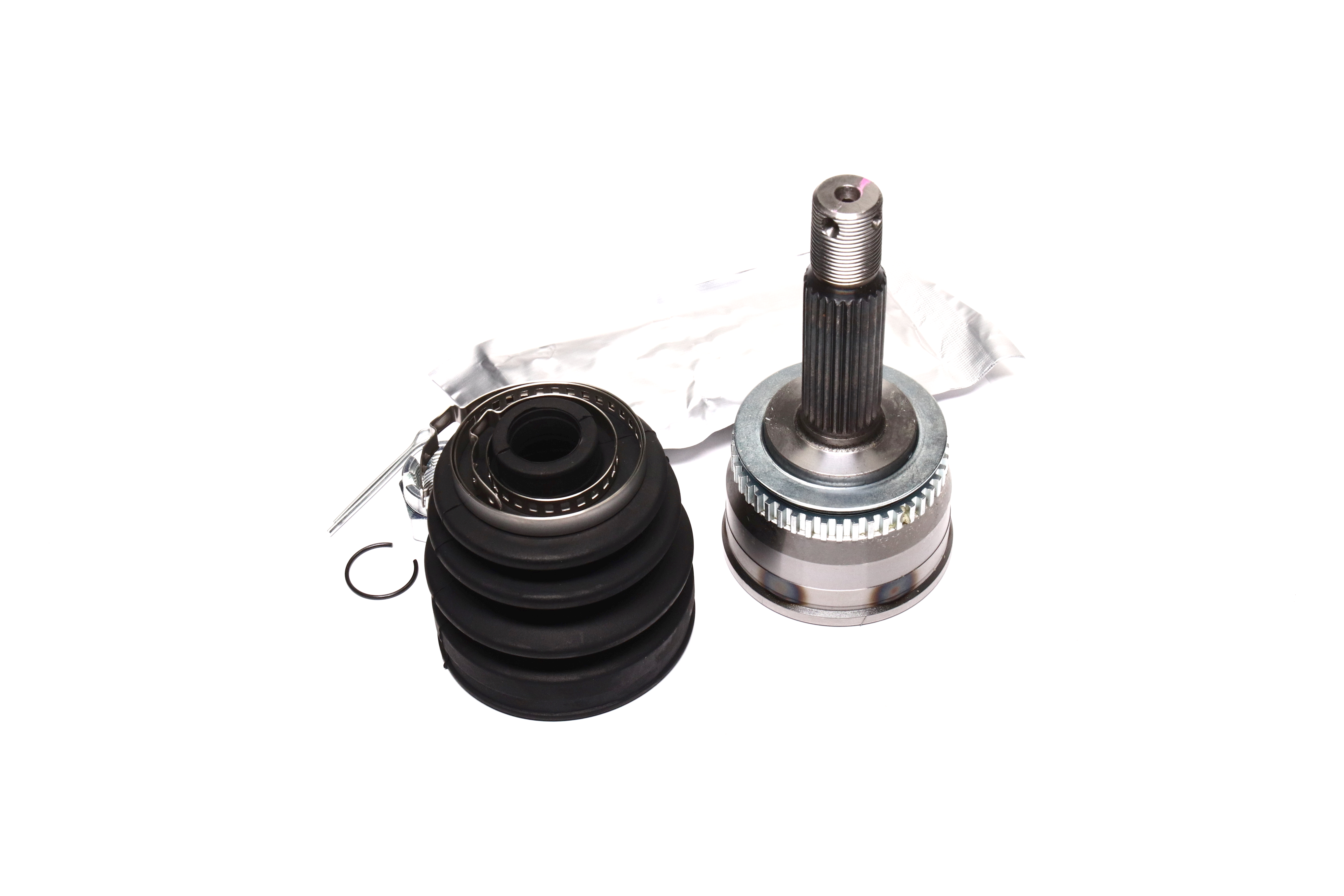 Зображення 4