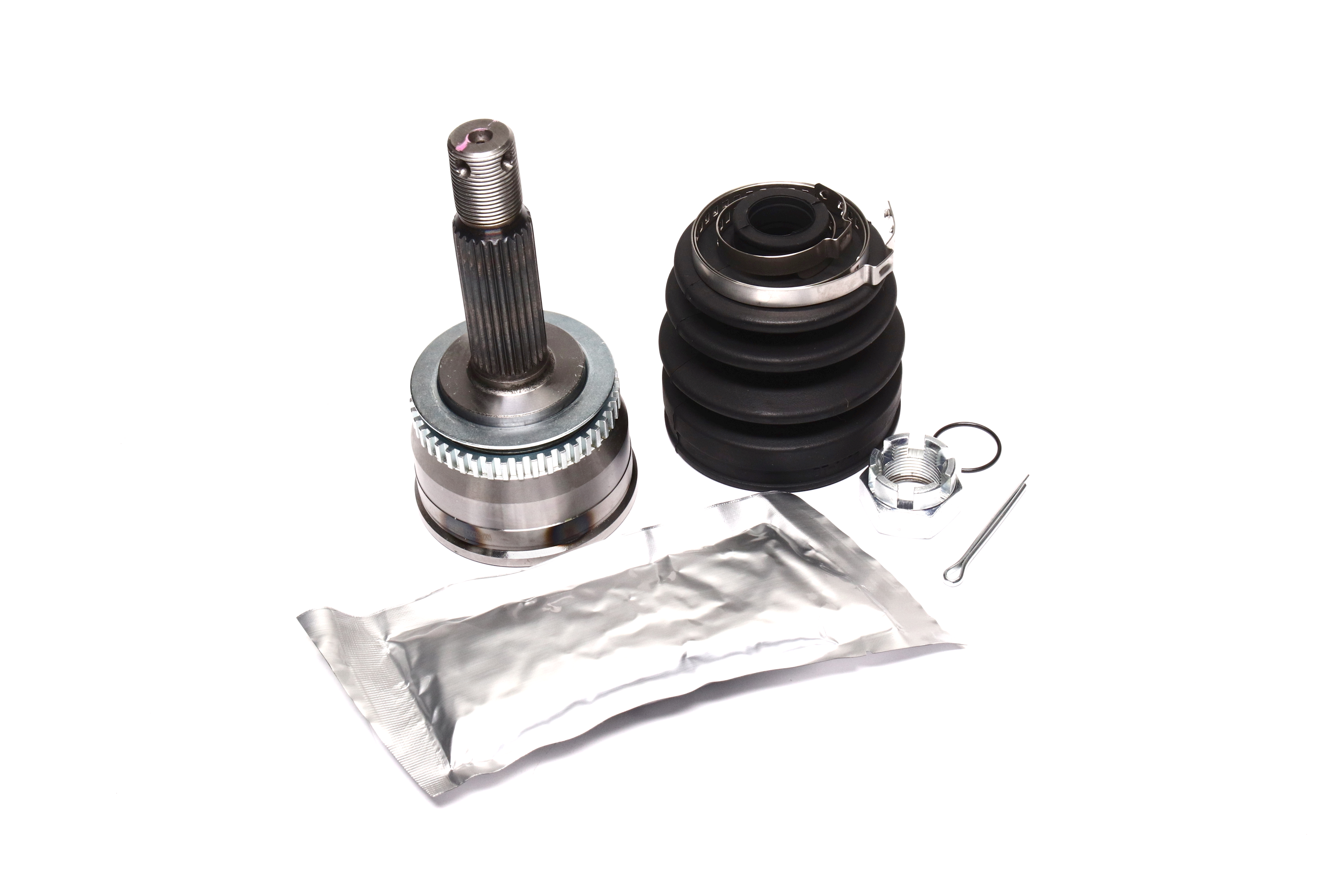 Зображення 6