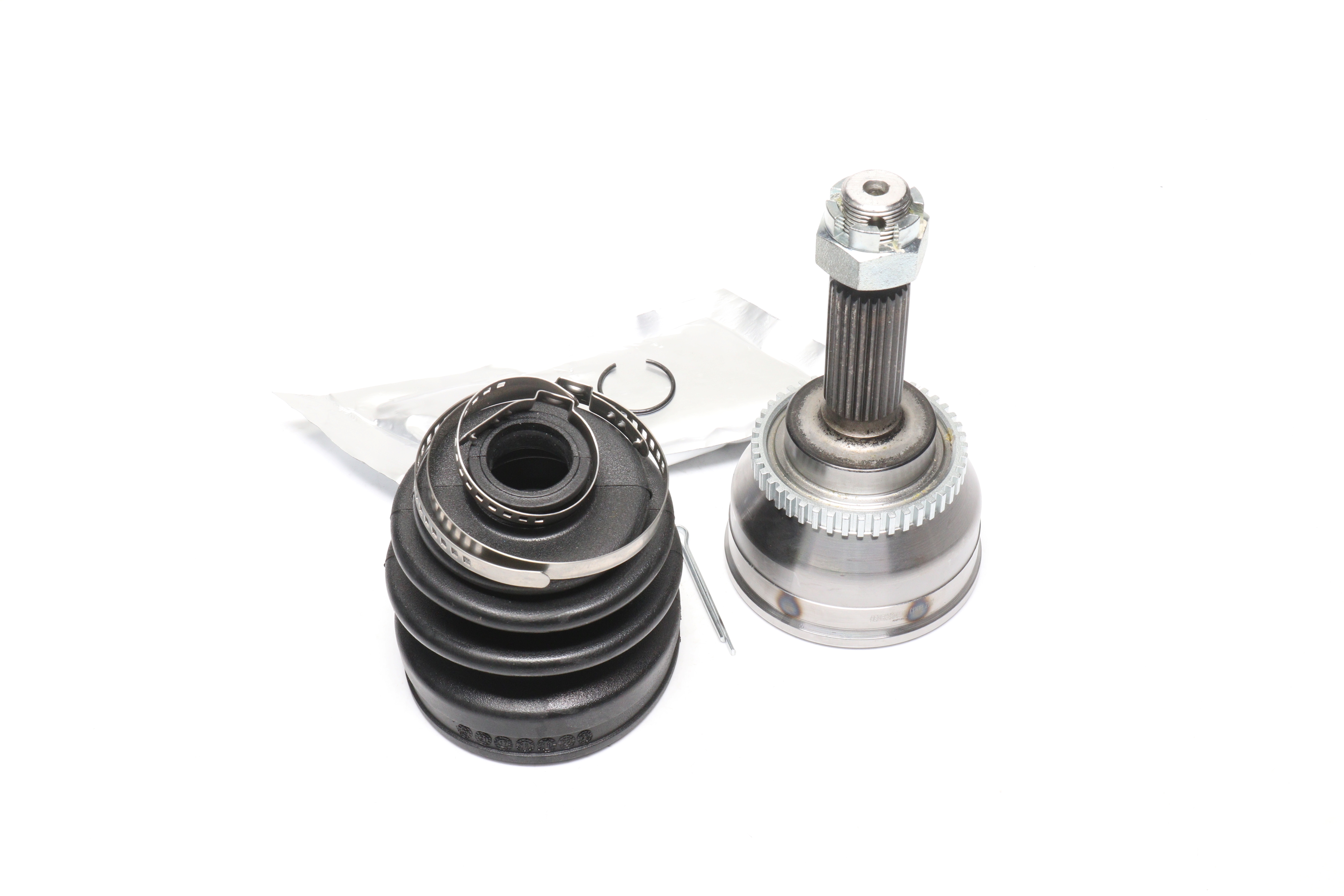 Зображення 4