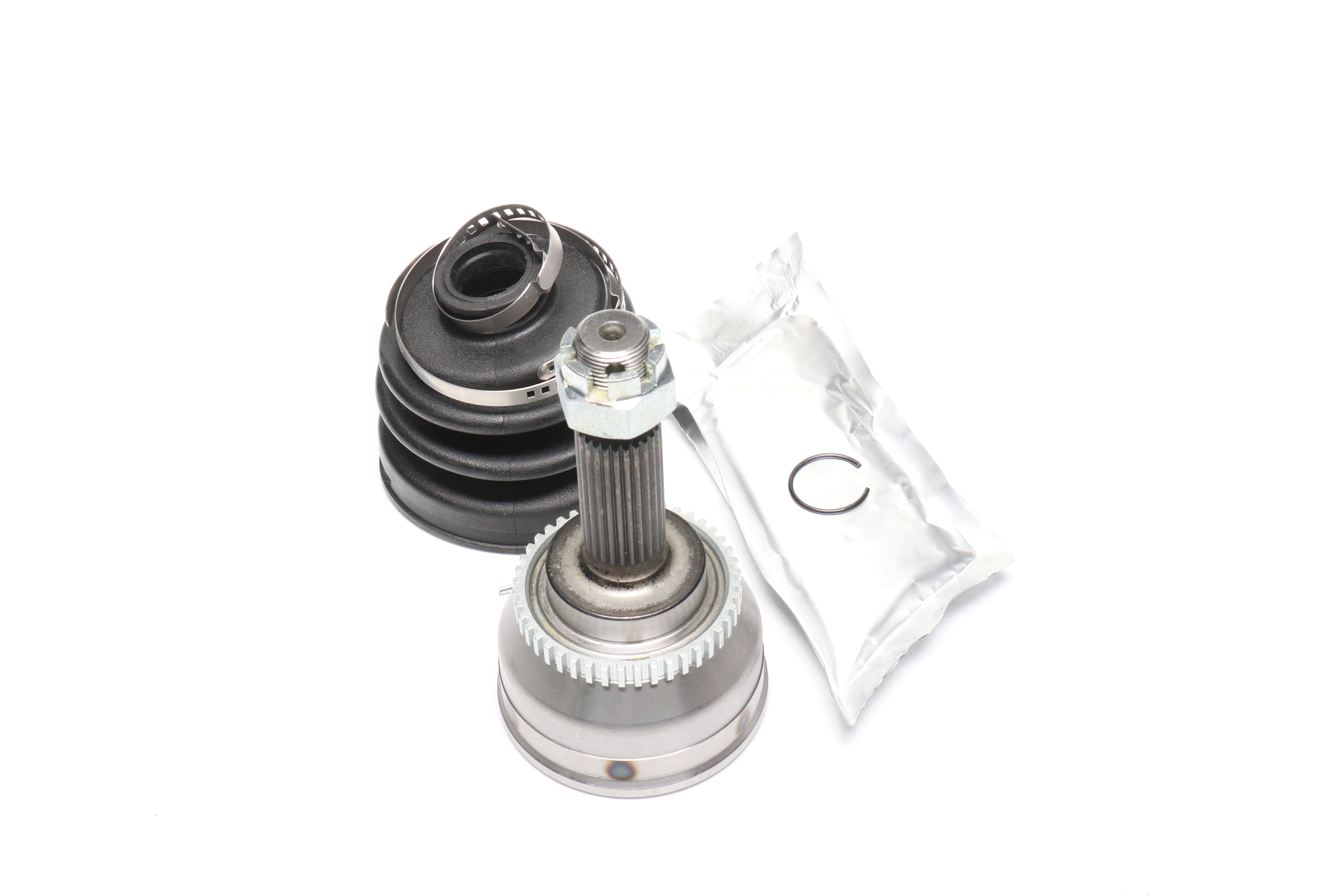 Зображення 5