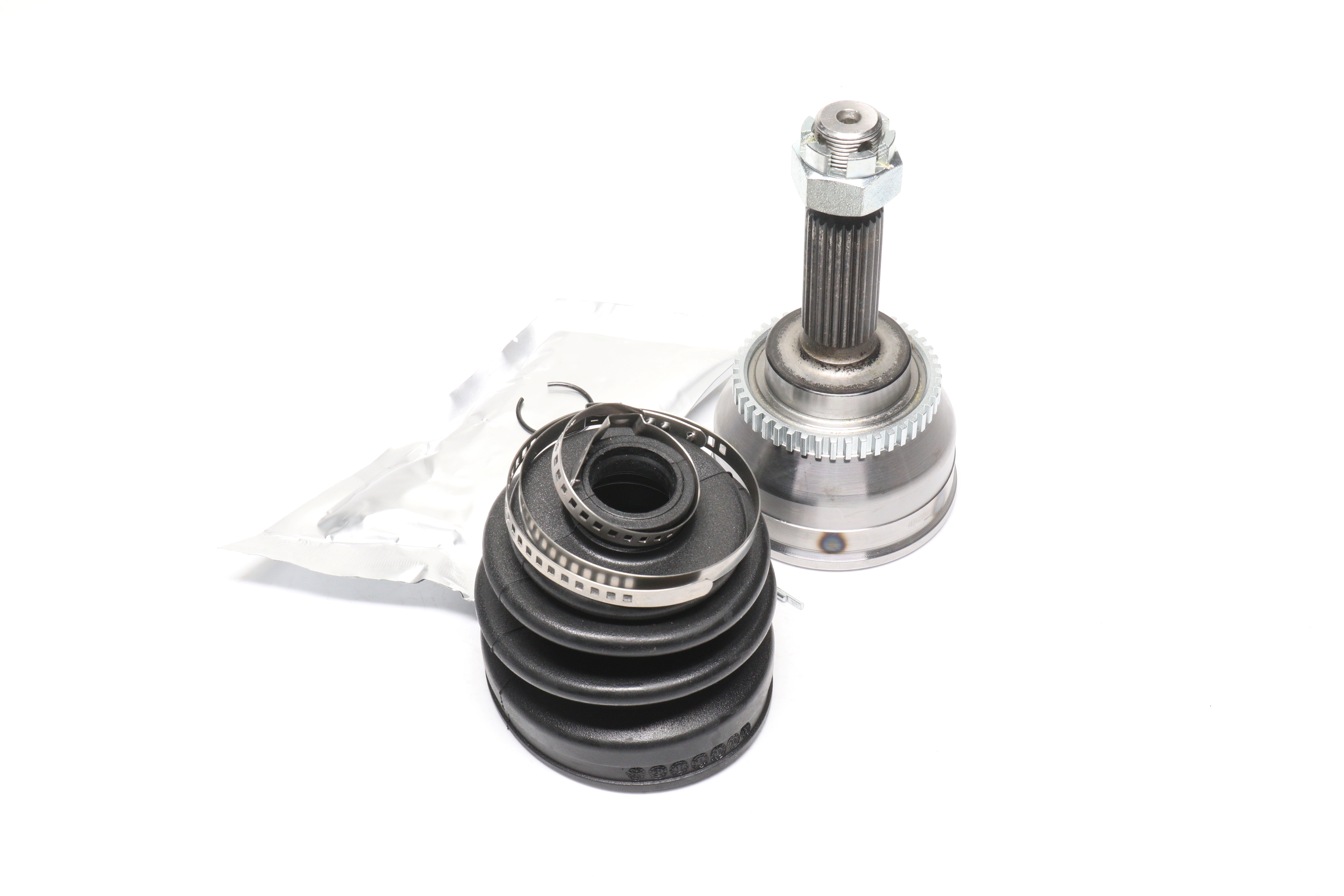 Зображення 3