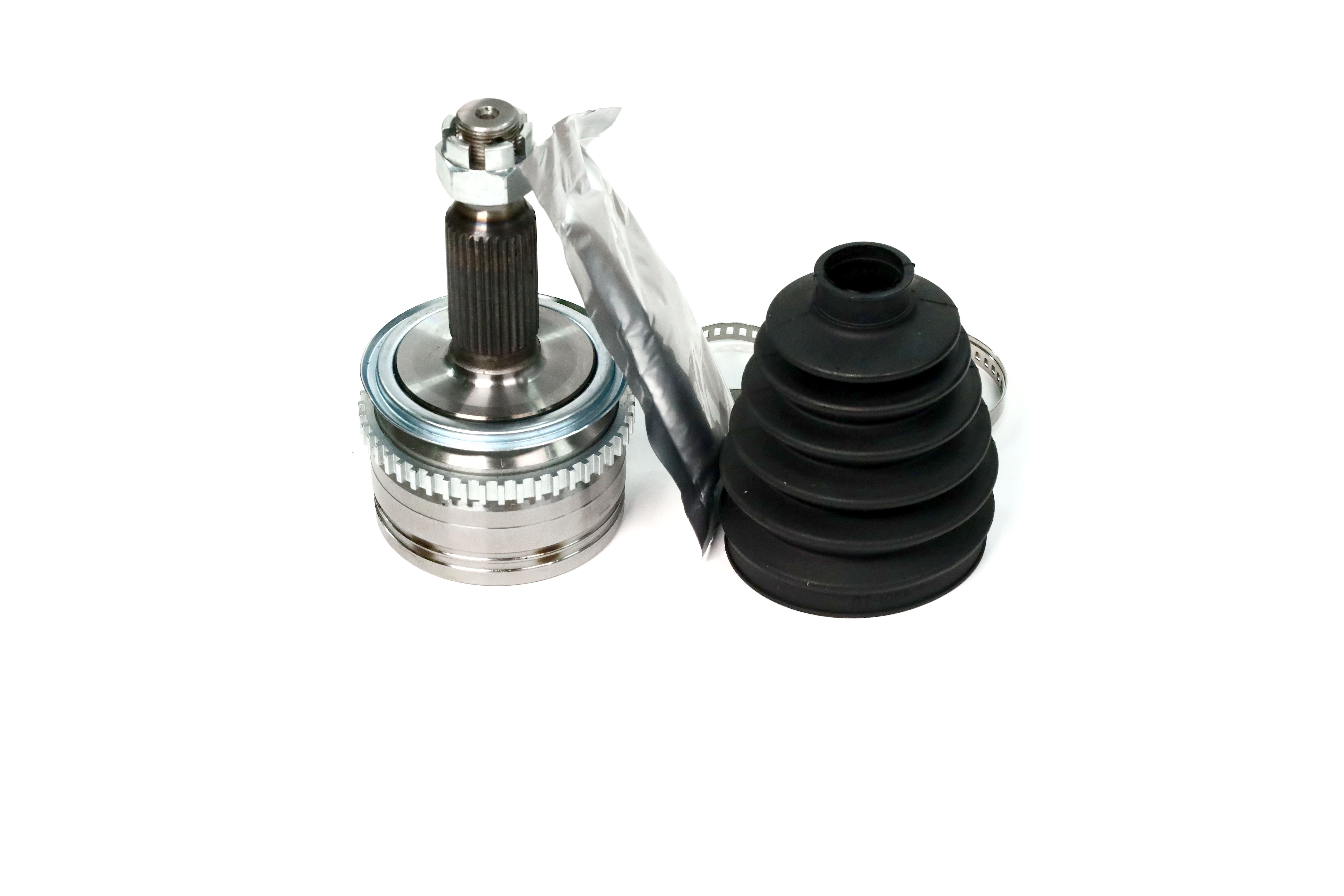 Зображення 5