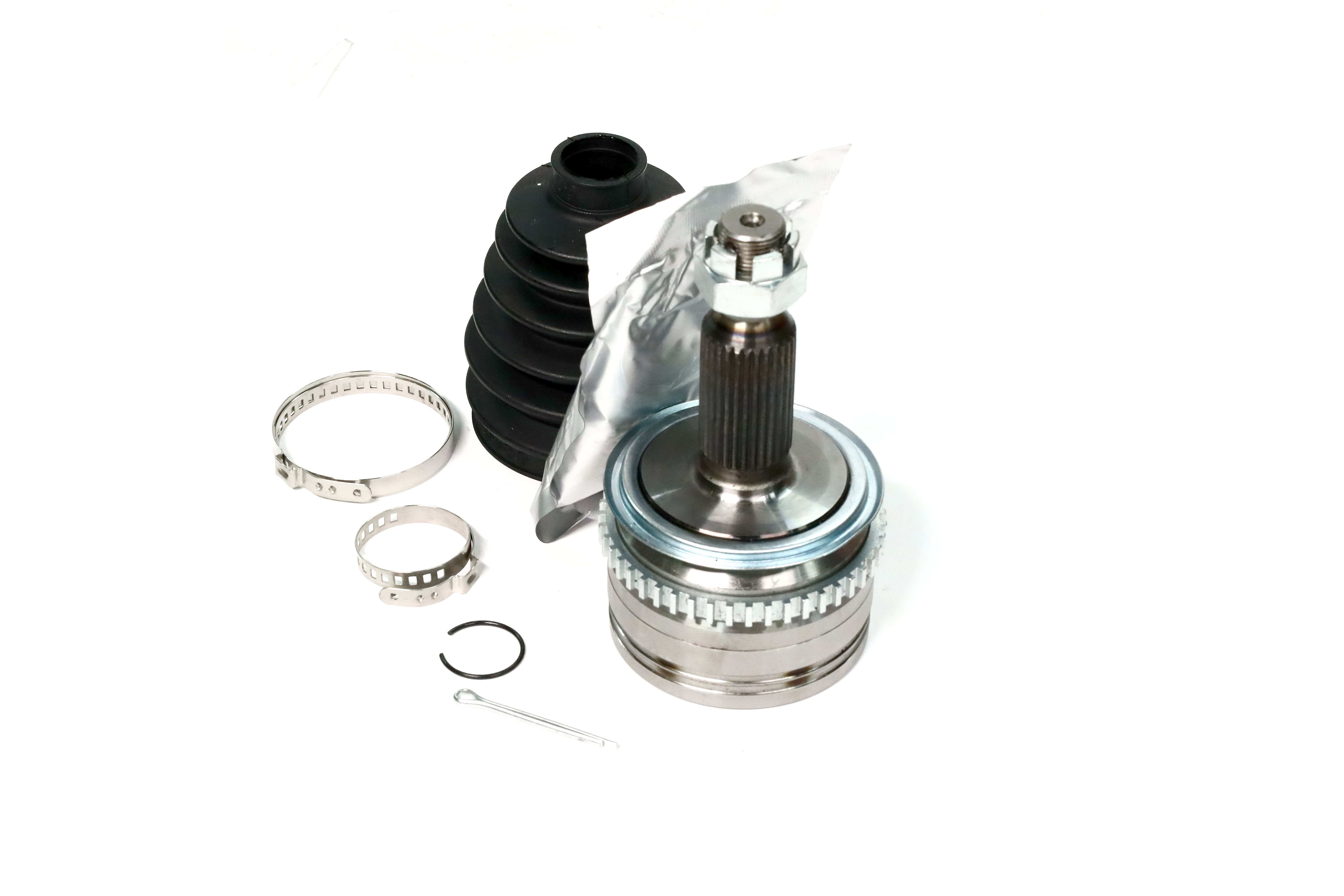 Зображення 2