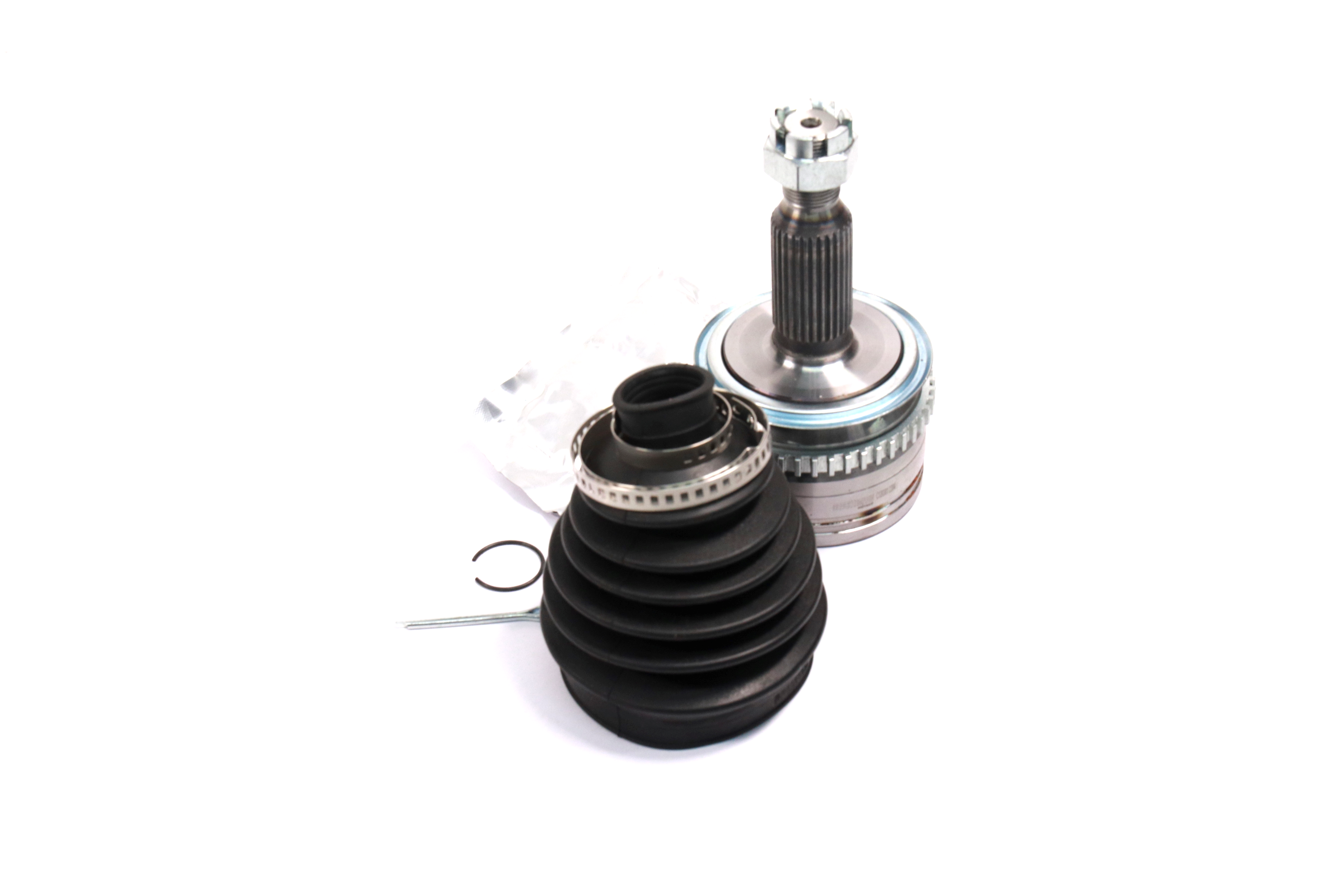 Зображення 5