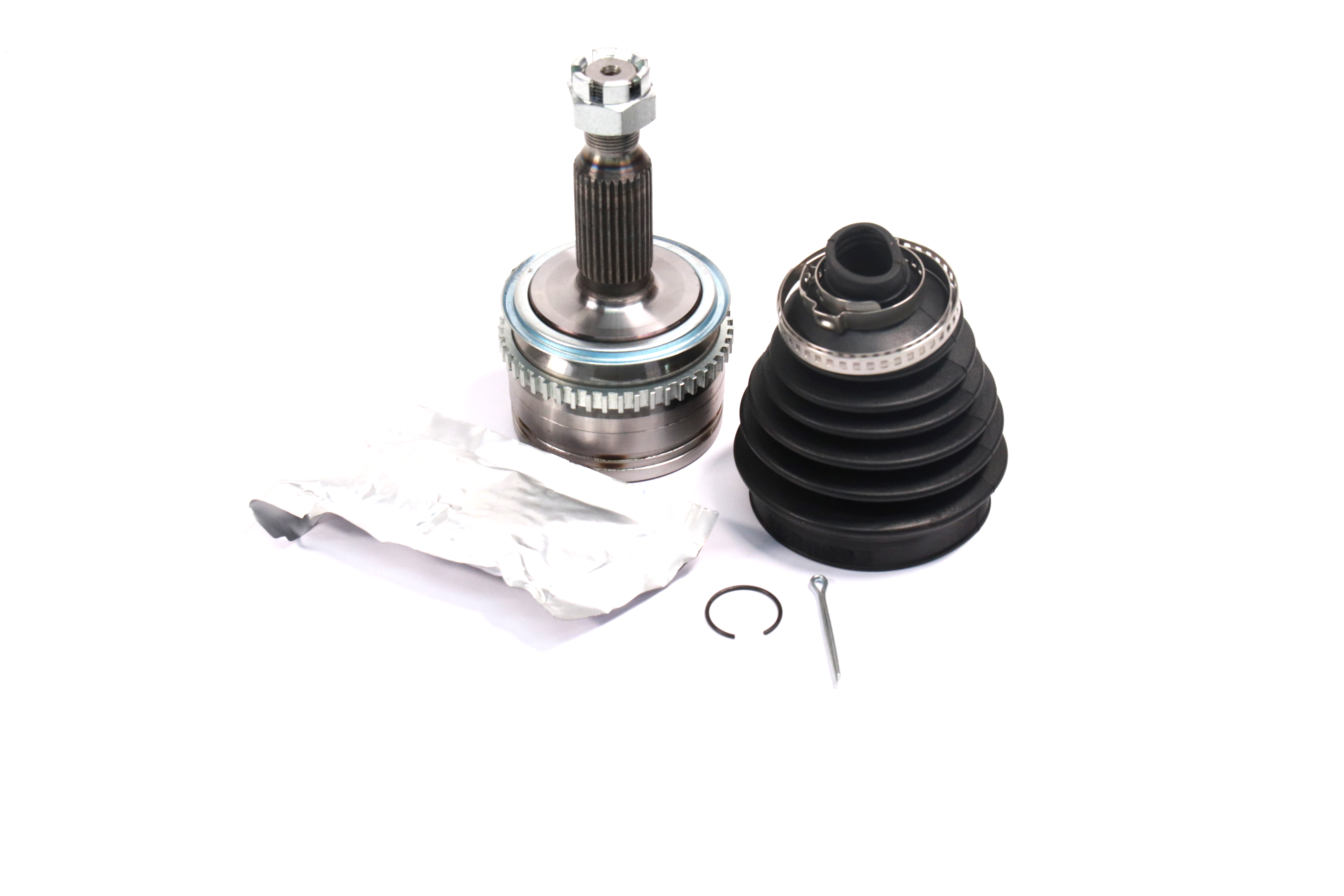 Зображення 6