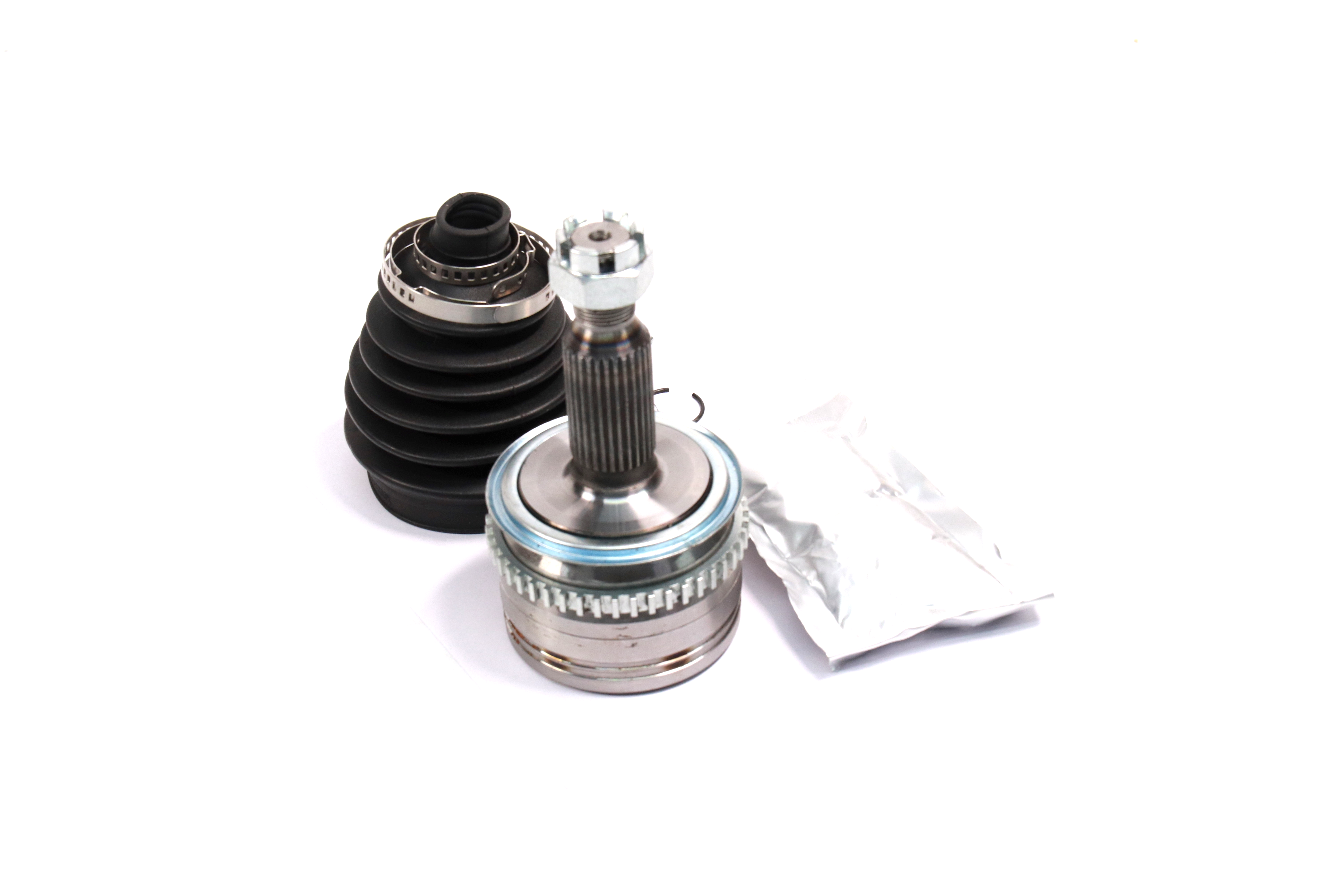 Зображення 3