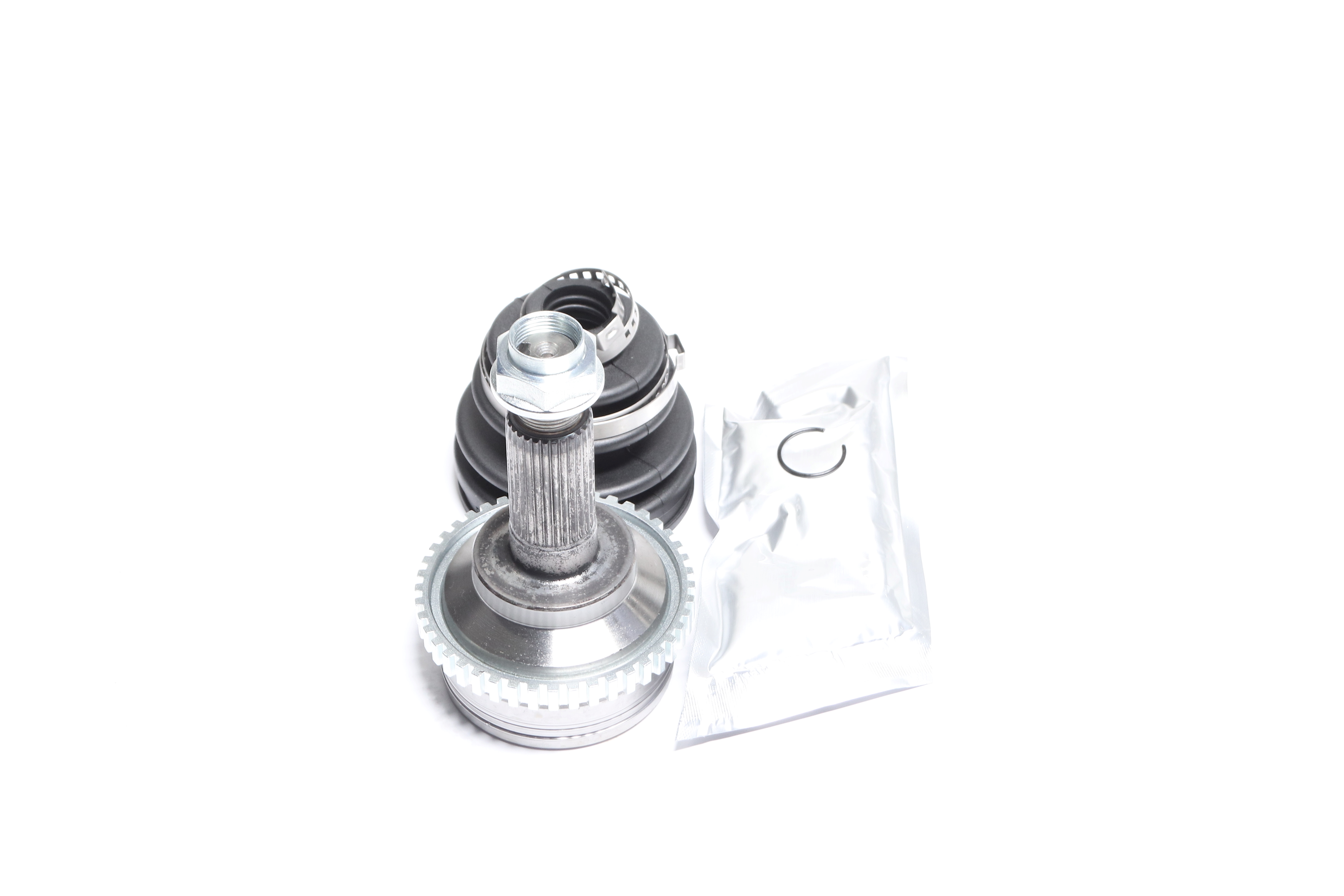 Зображення 5