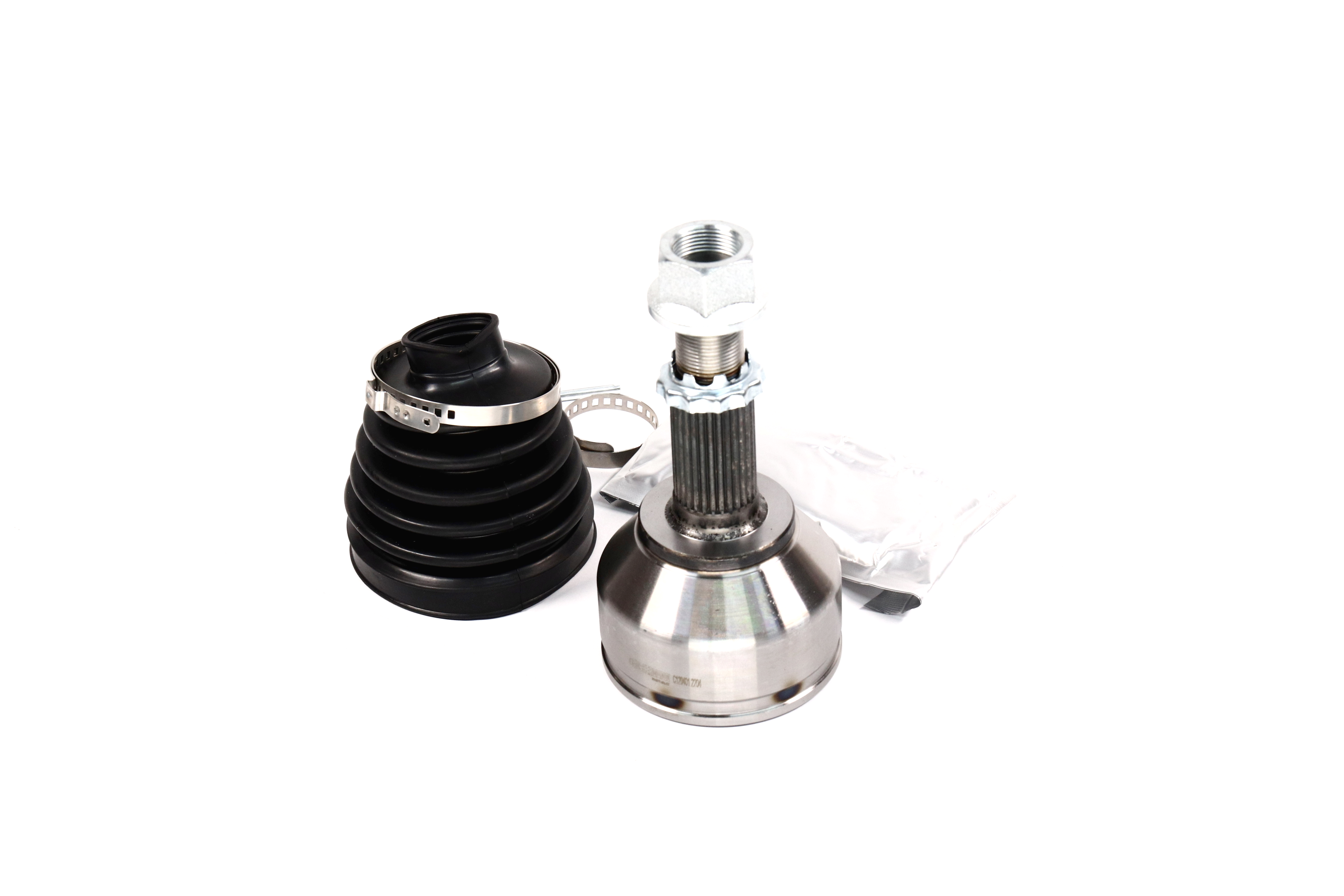 Зображення 4