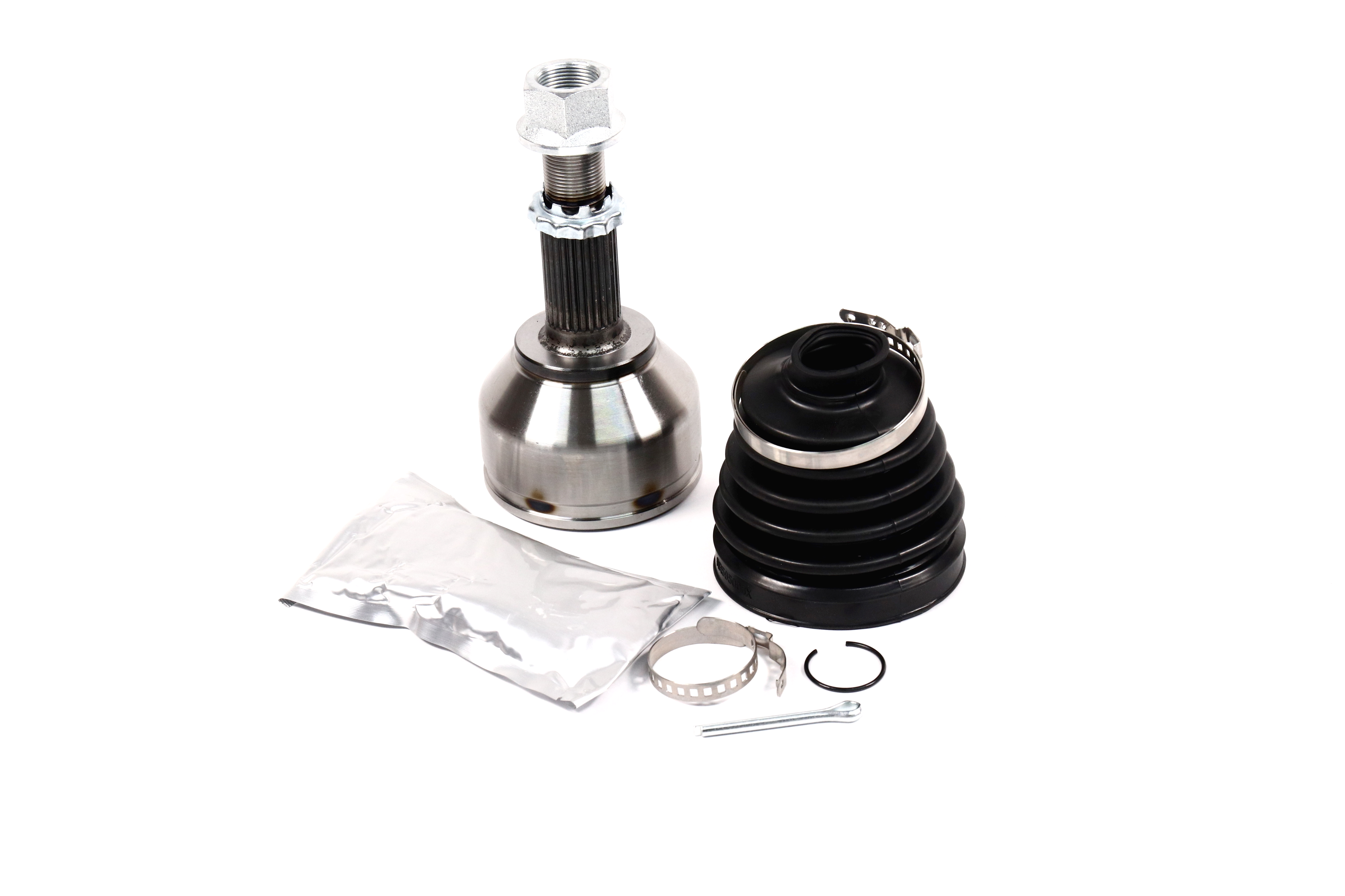 Зображення 6