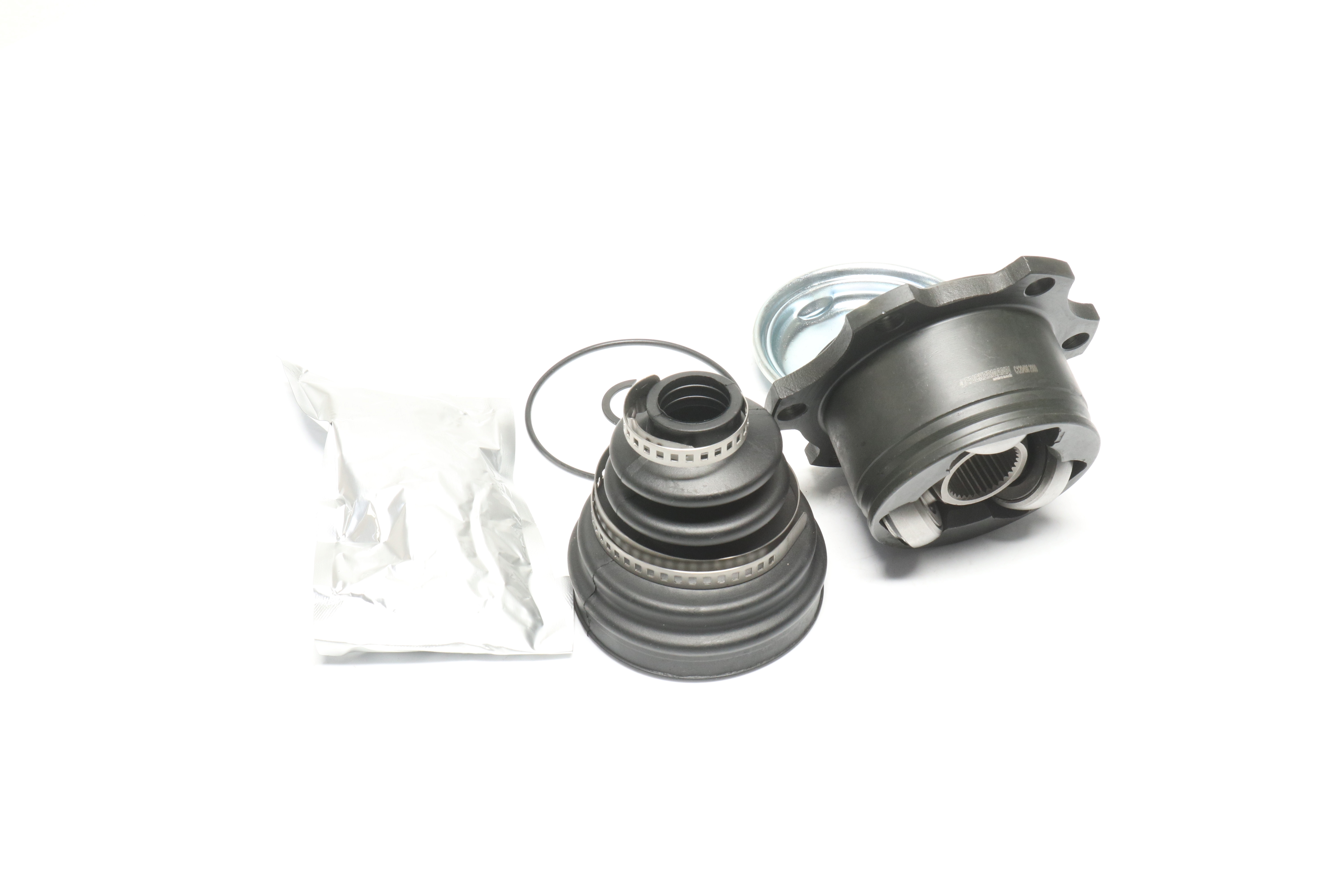 Зображення 4