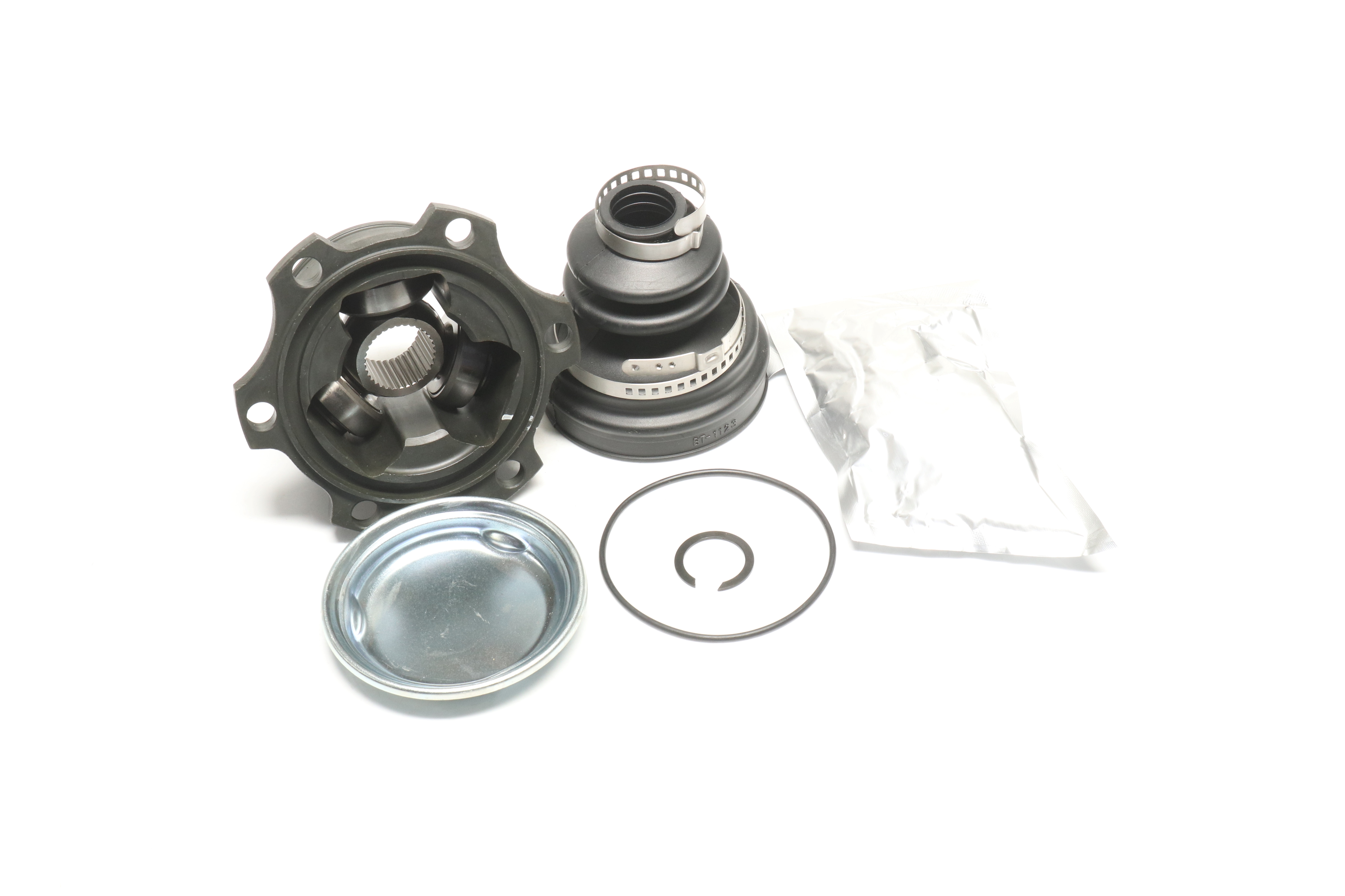 Зображення 6