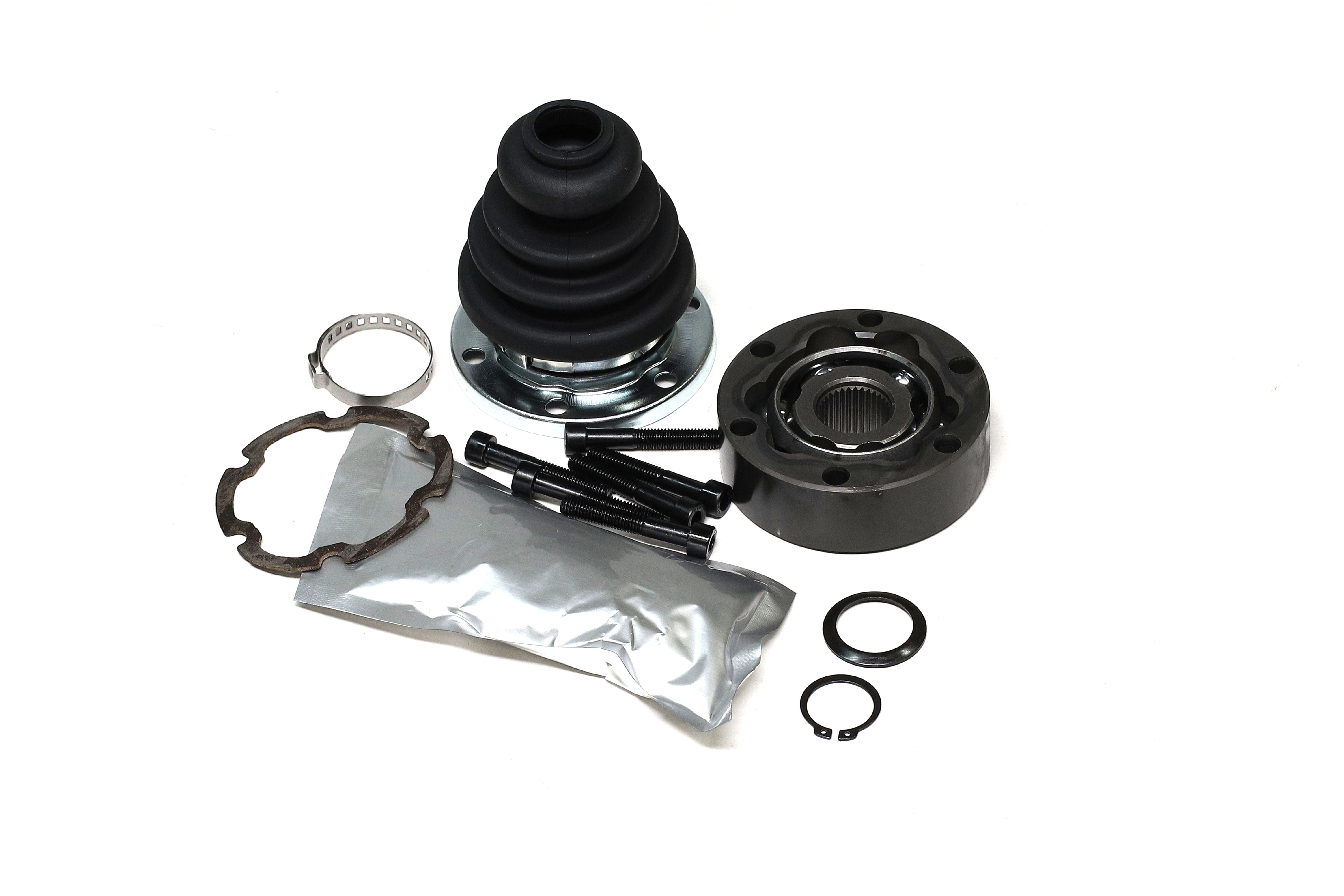 productPage.gallery.imageAlt 1