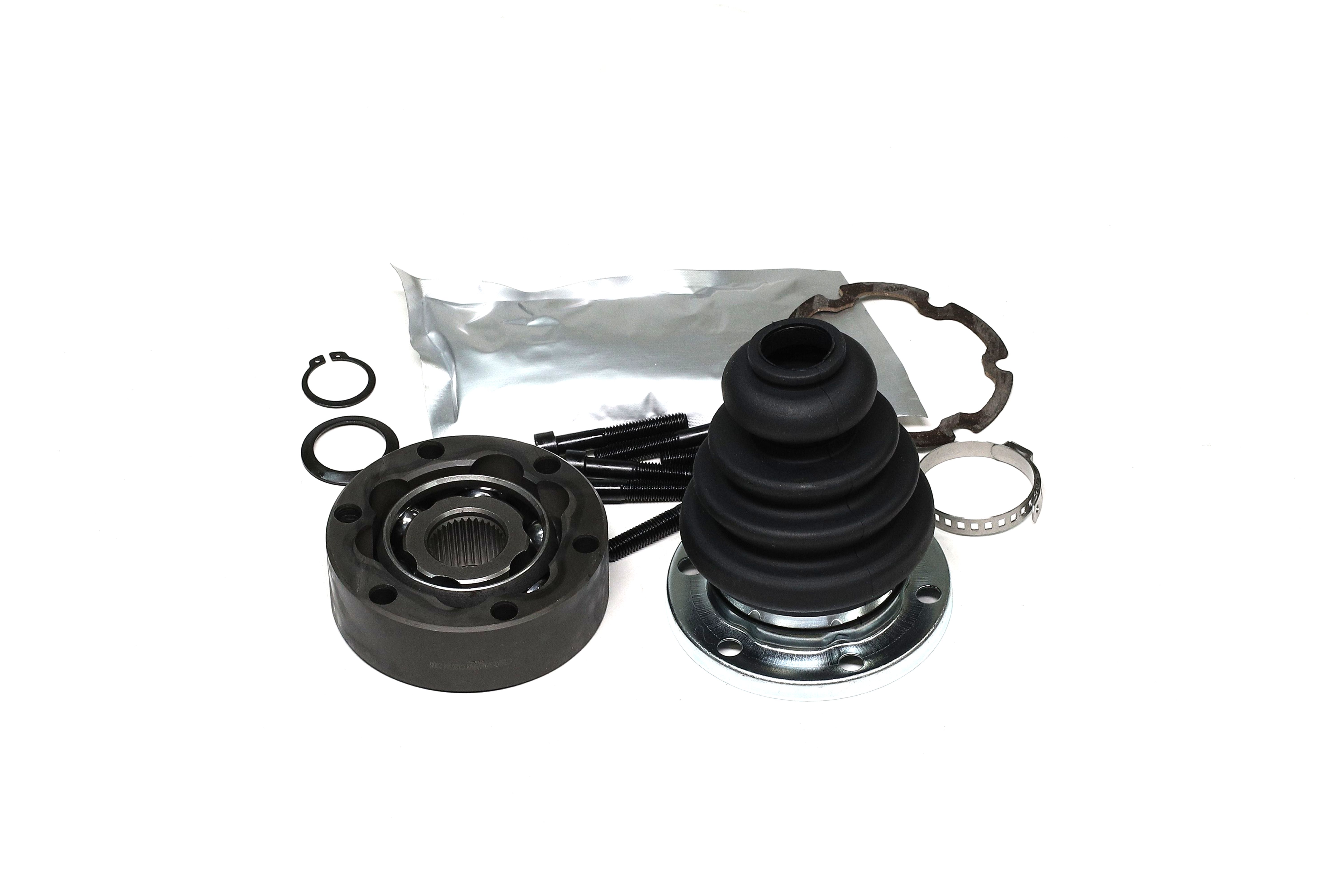 productPage.gallery.imageAlt 4