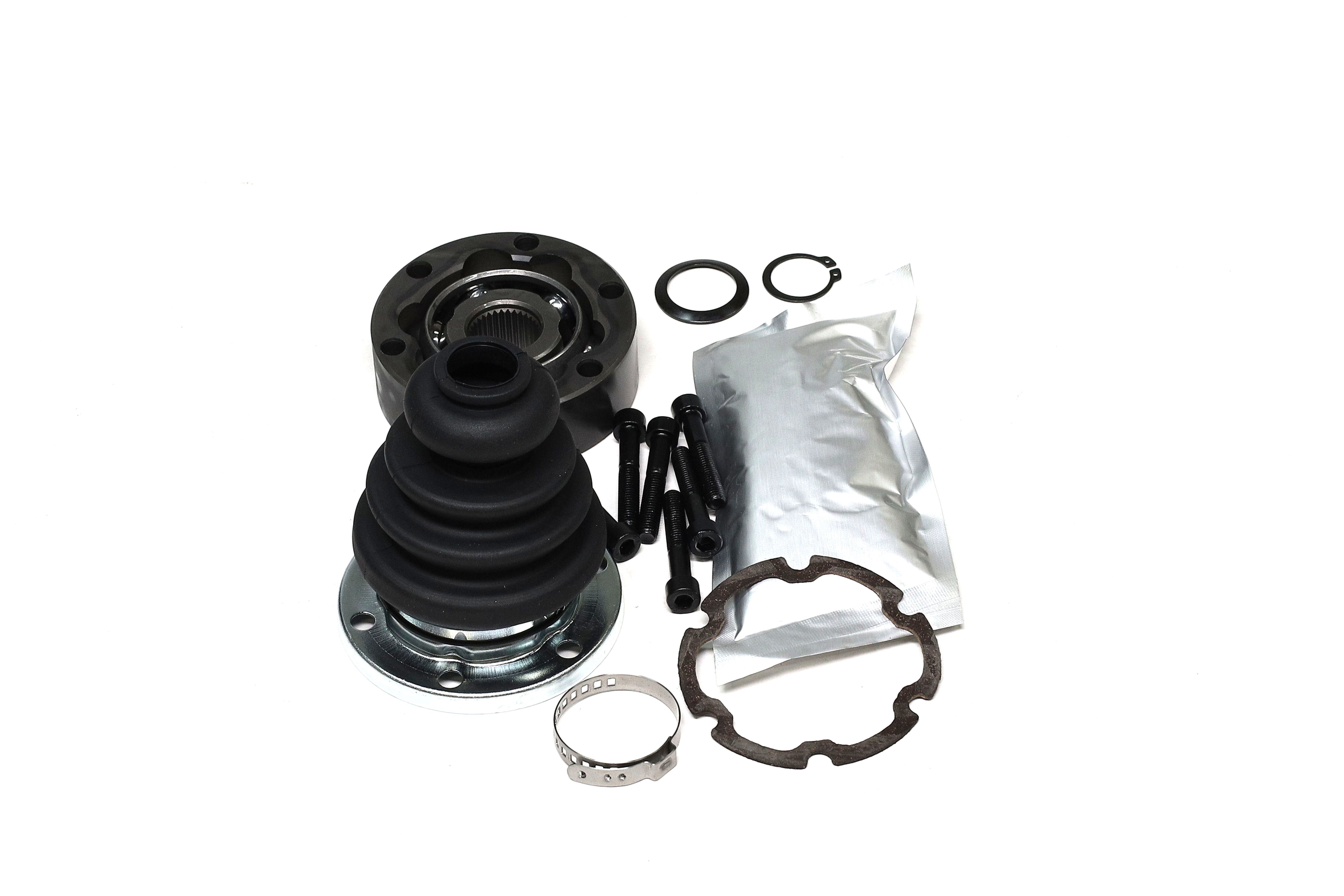 productPage.gallery.imageAlt 5