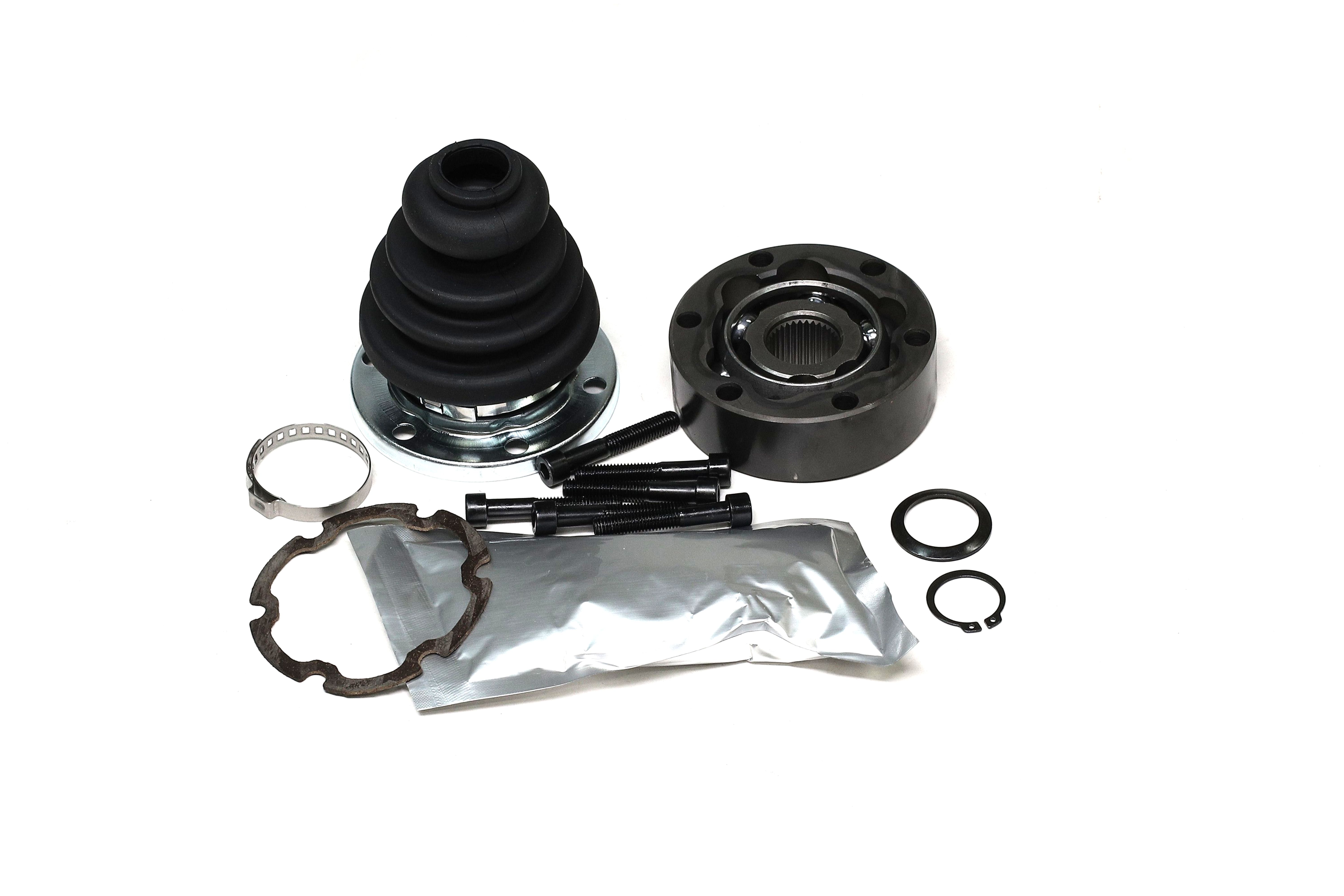 productPage.gallery.imageAlt 6