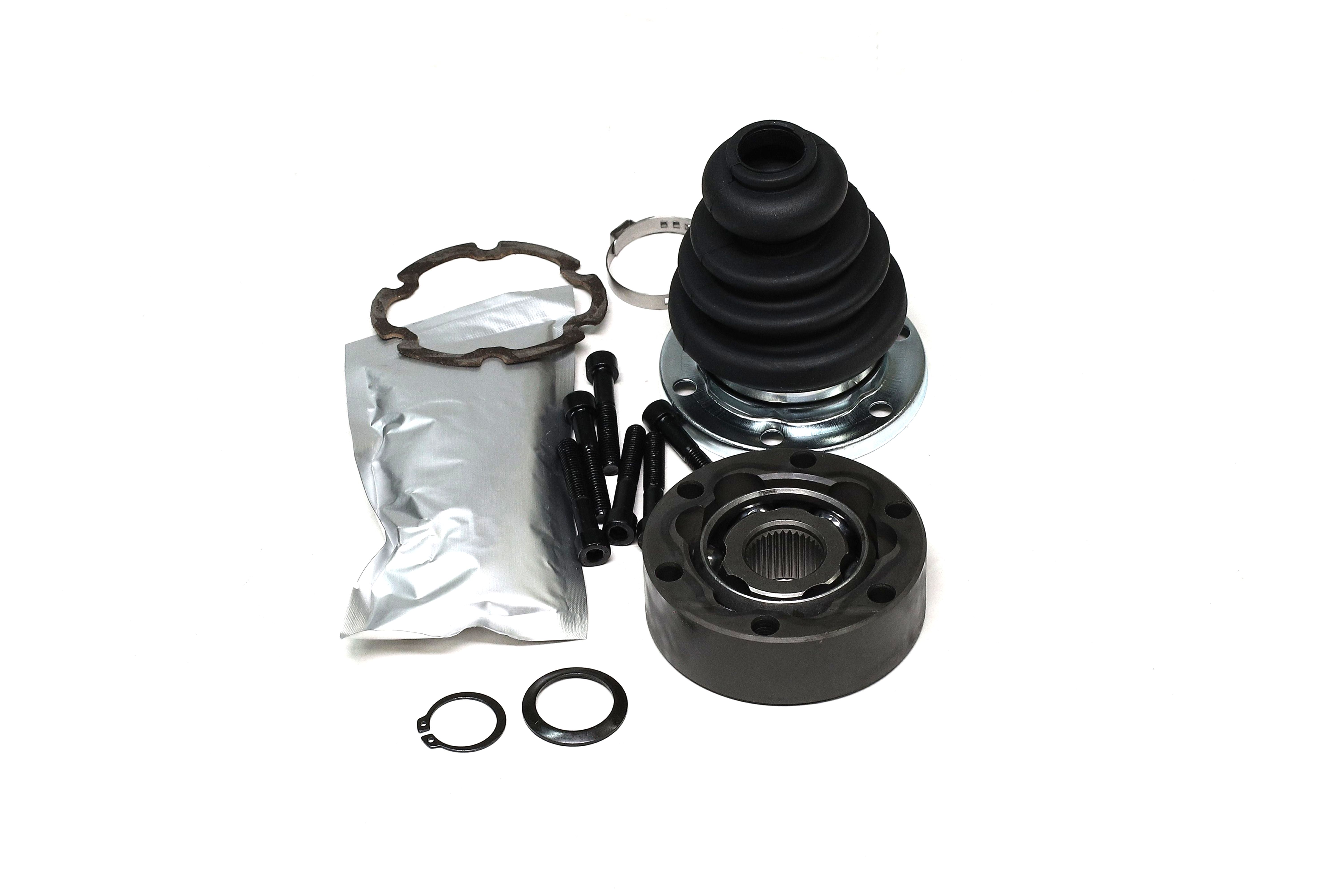 productPage.gallery.imageAlt 2