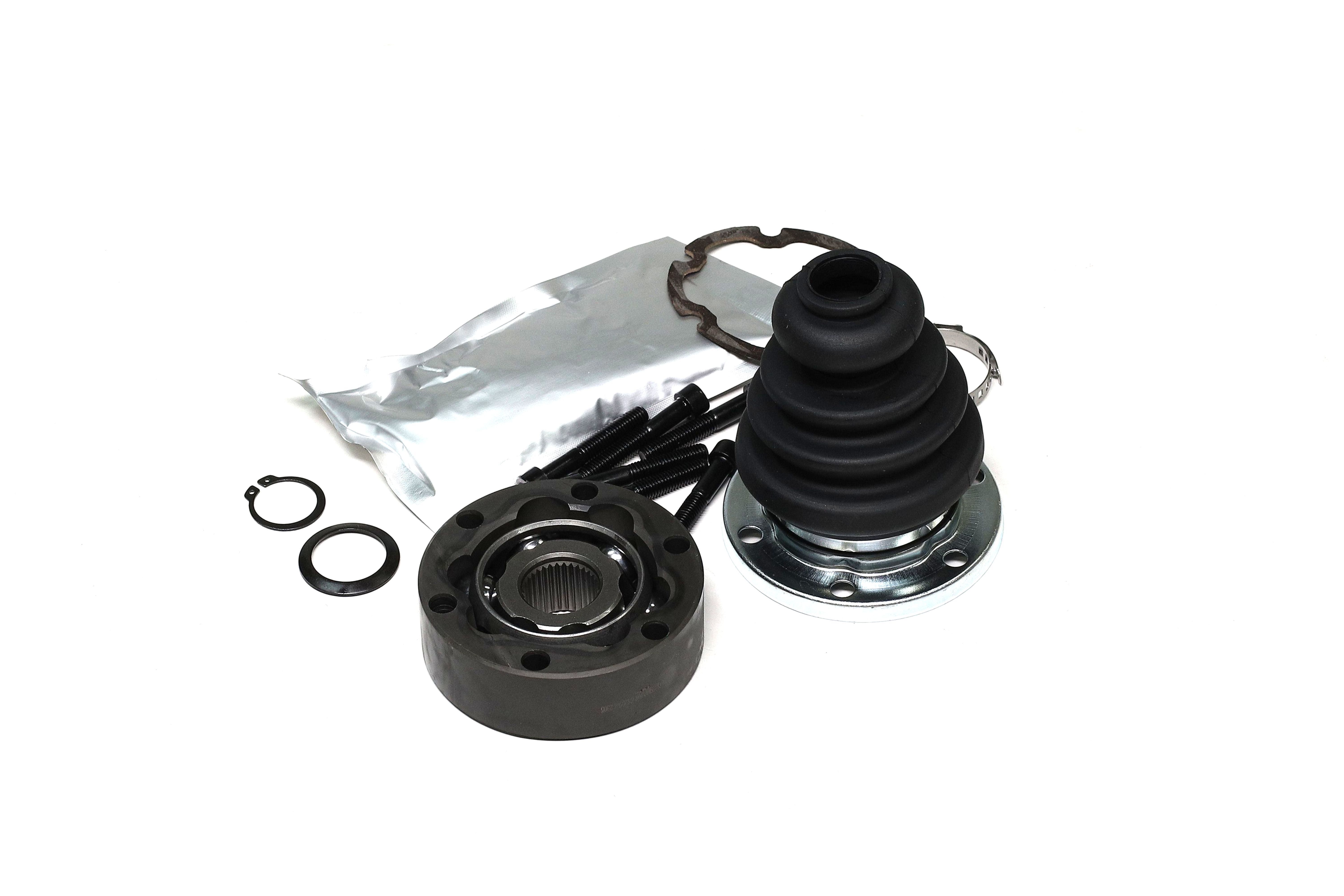 productPage.gallery.imageAlt 3