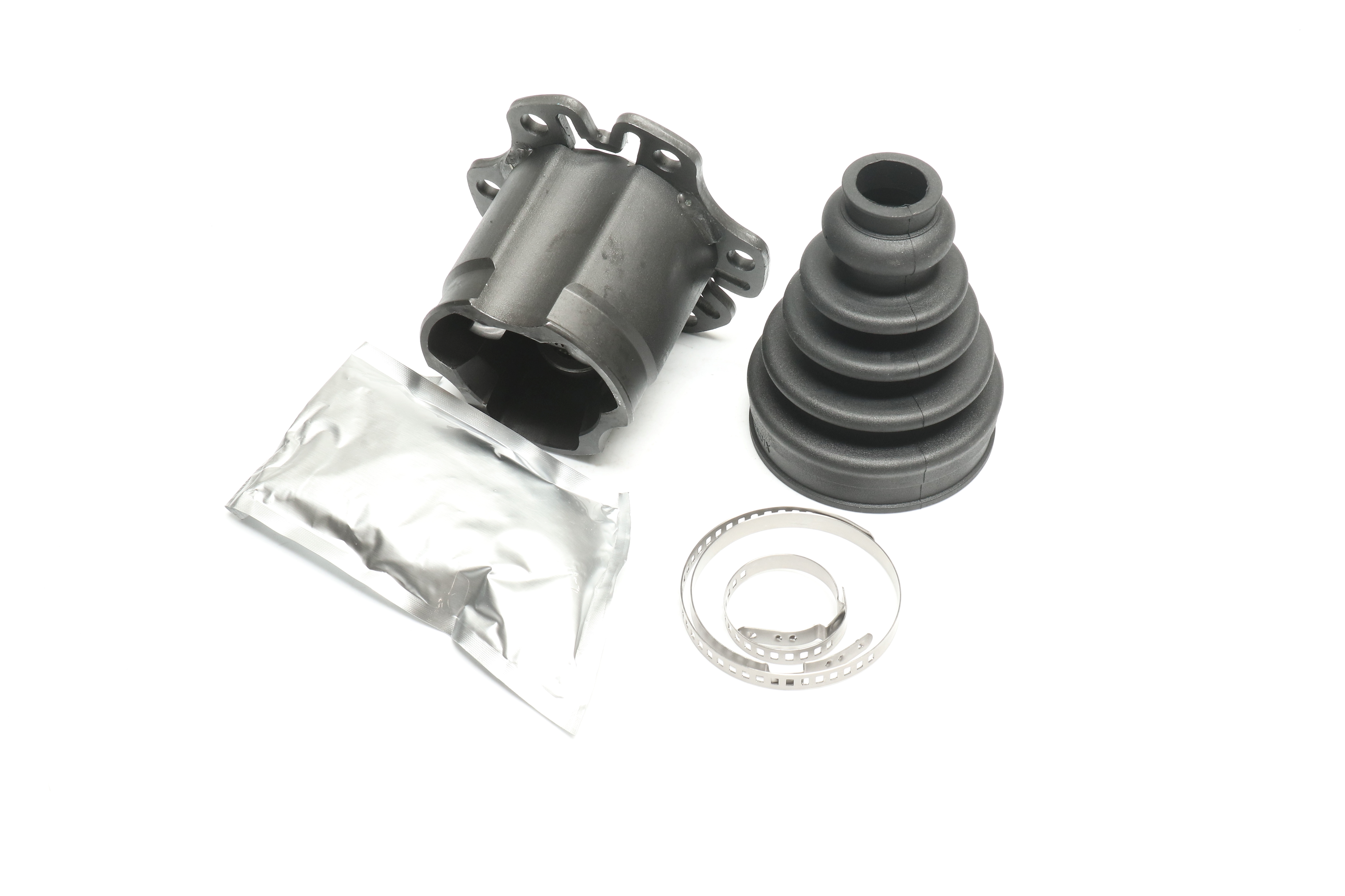 Зображення 1