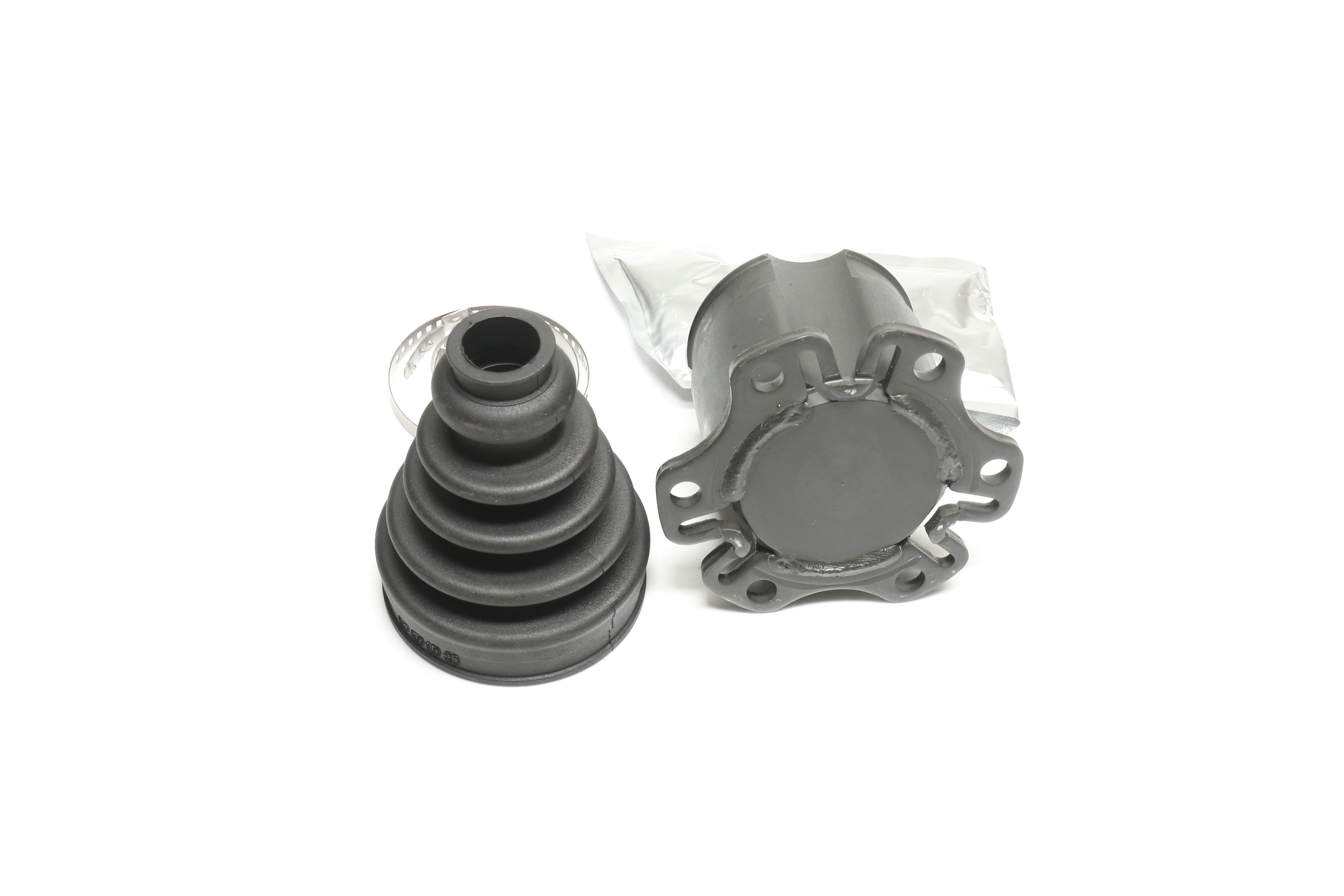 Зображення 4