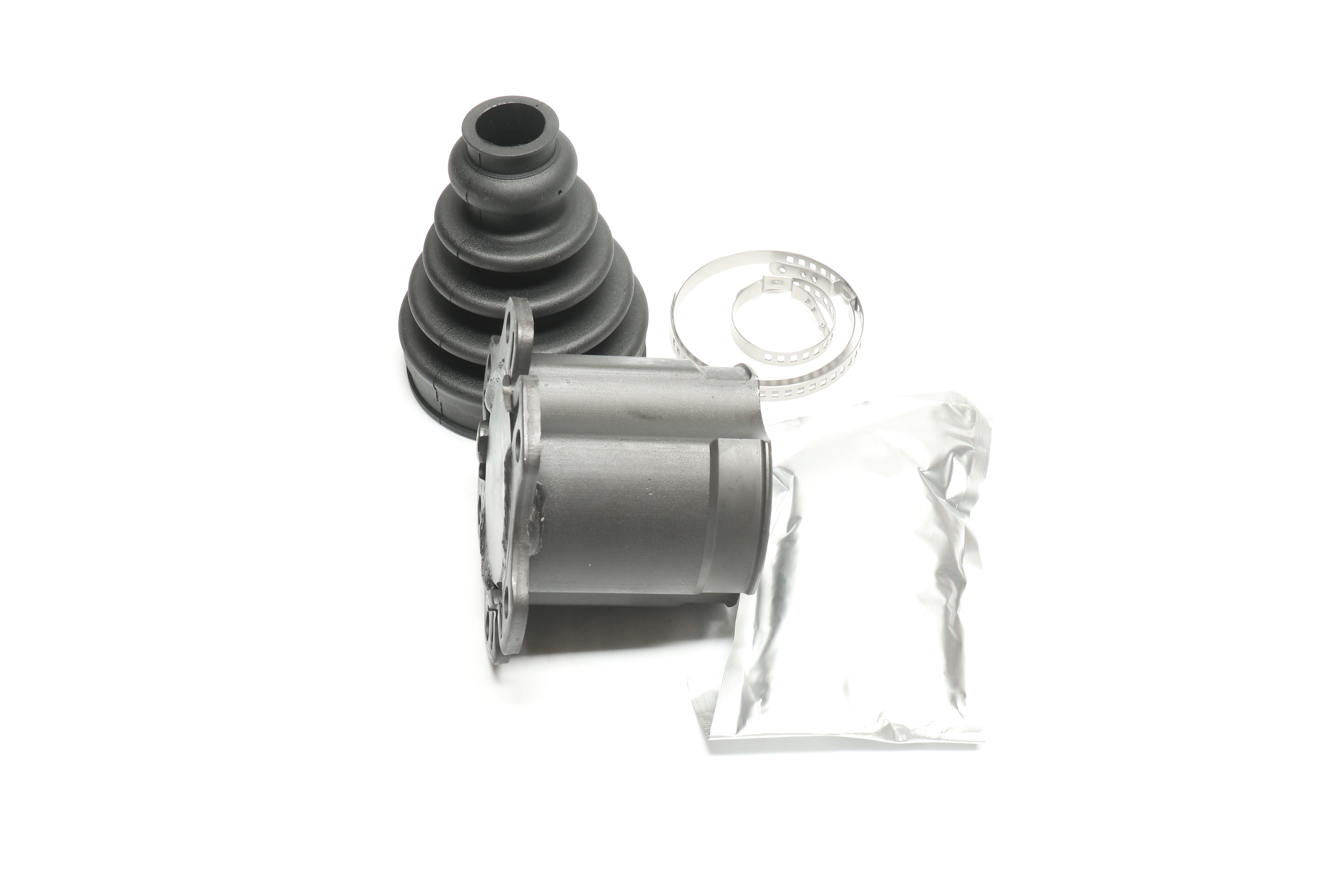 Зображення 5