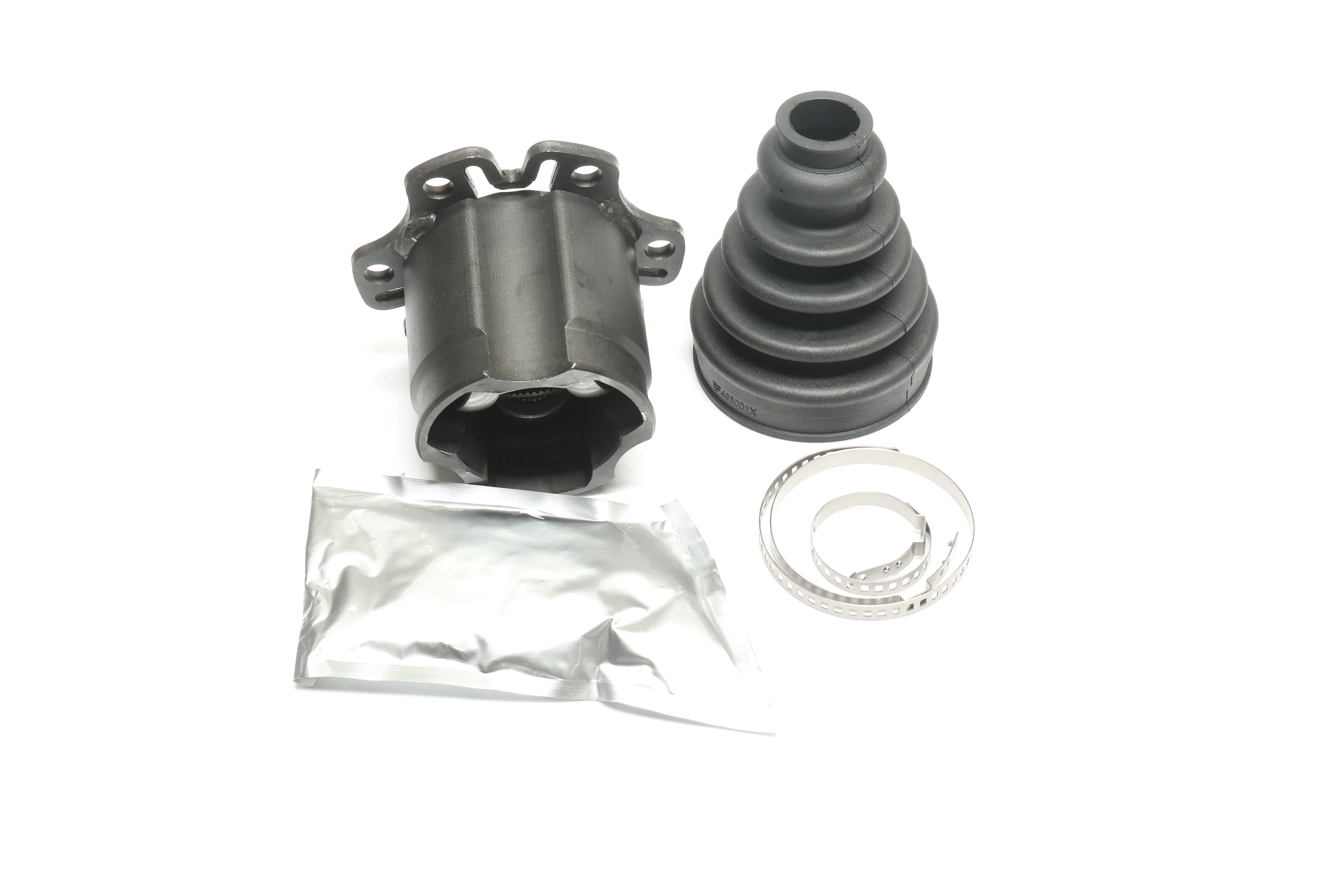 Зображення 6