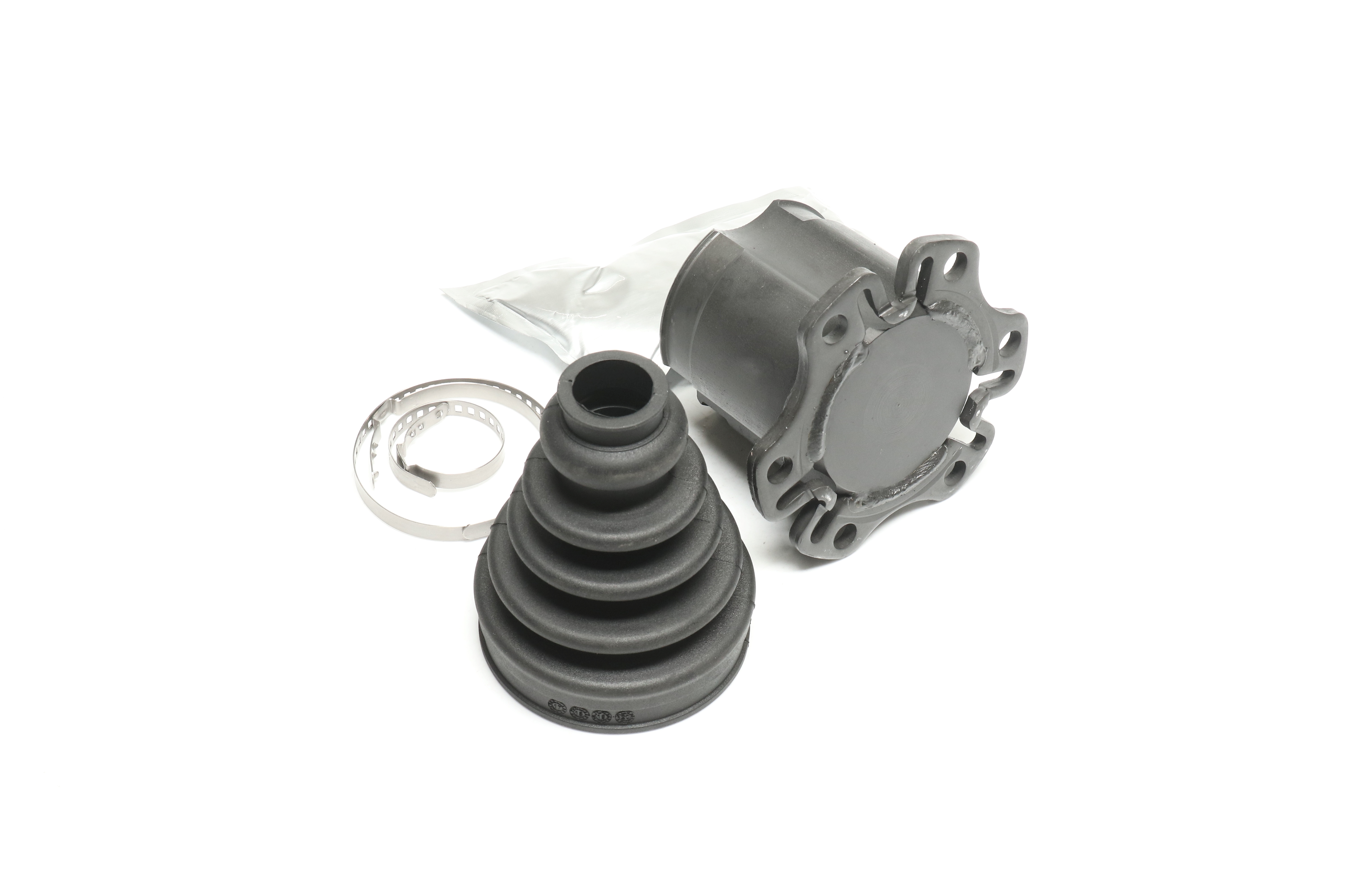 Зображення 3