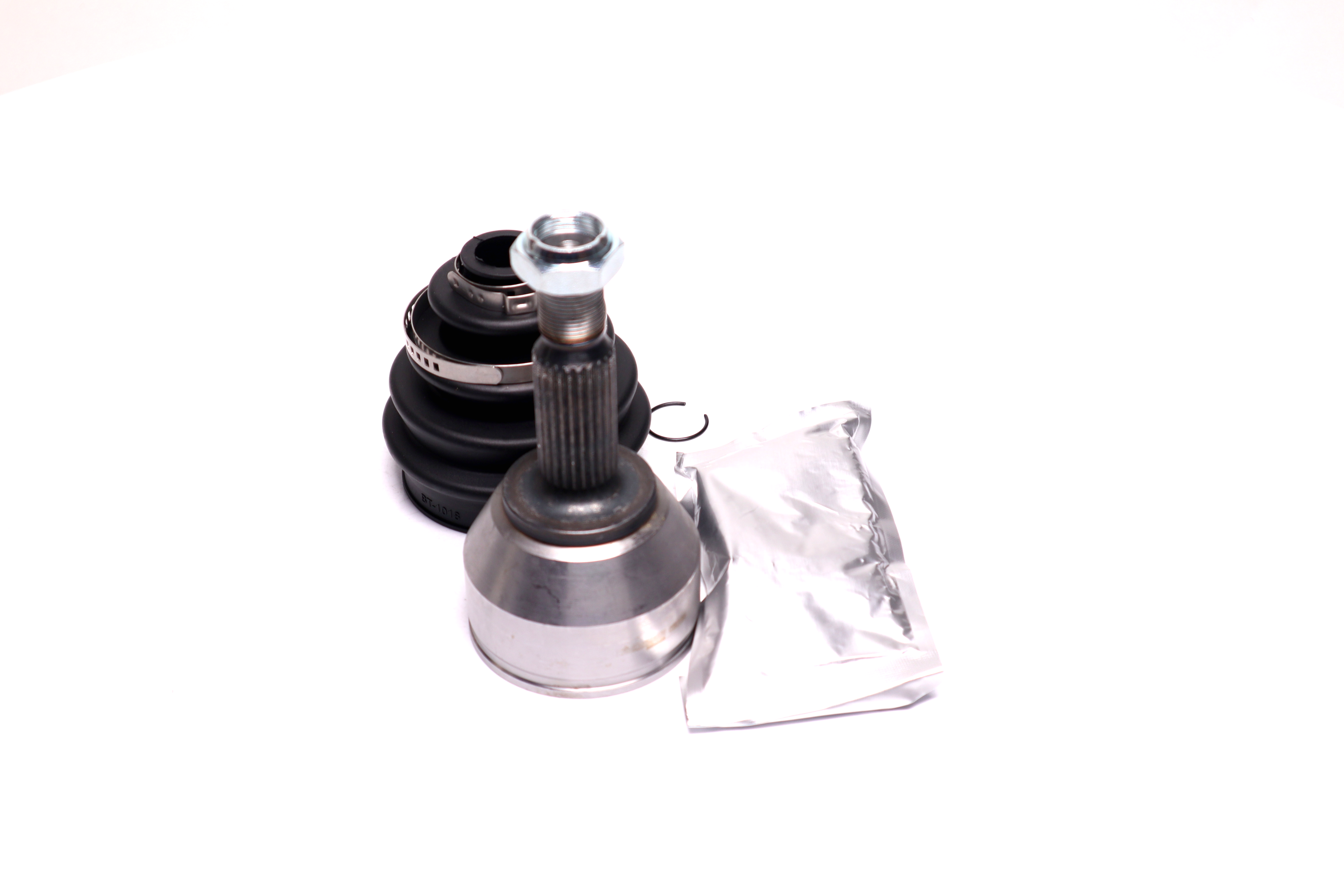 Зображення 5