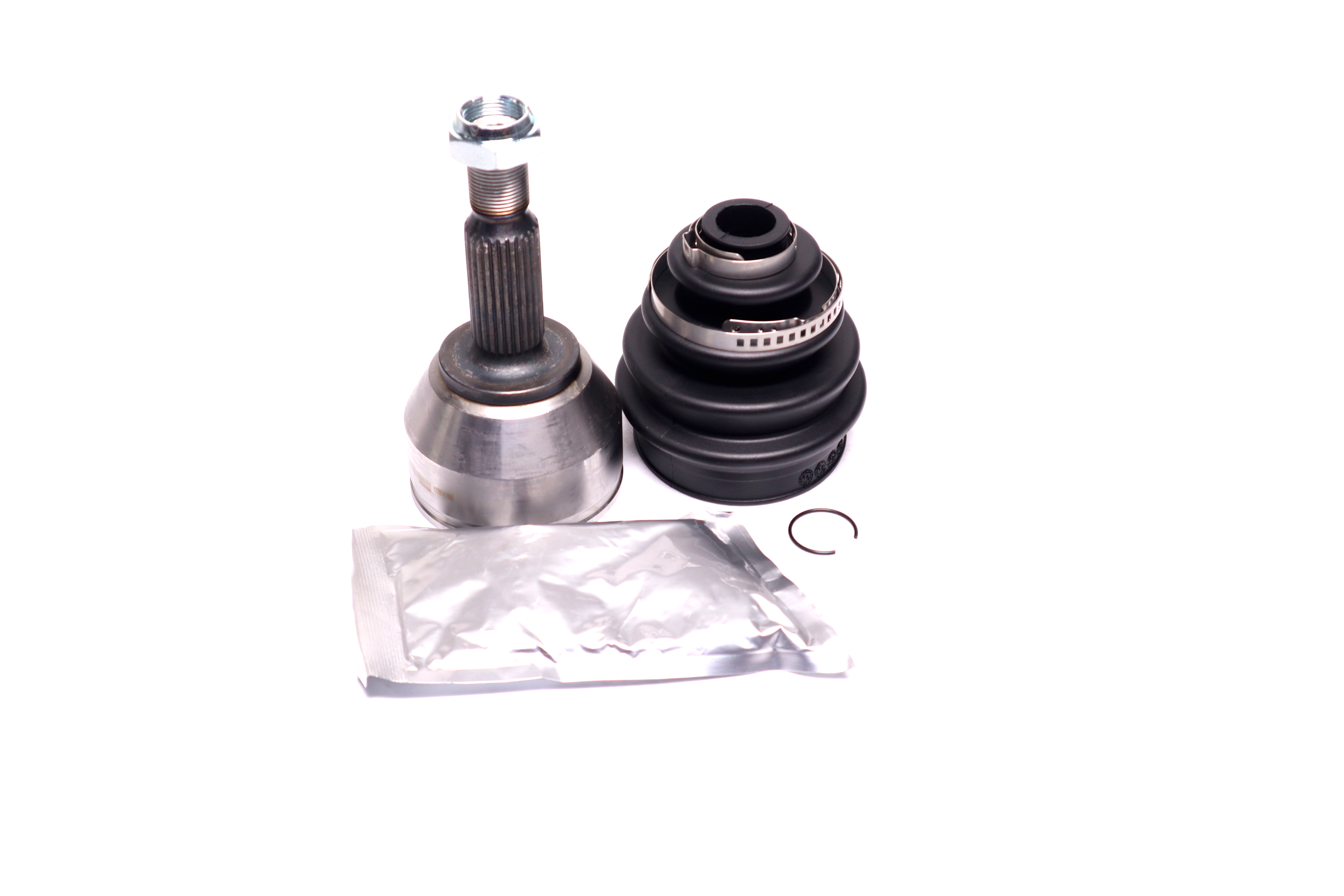 Зображення 6