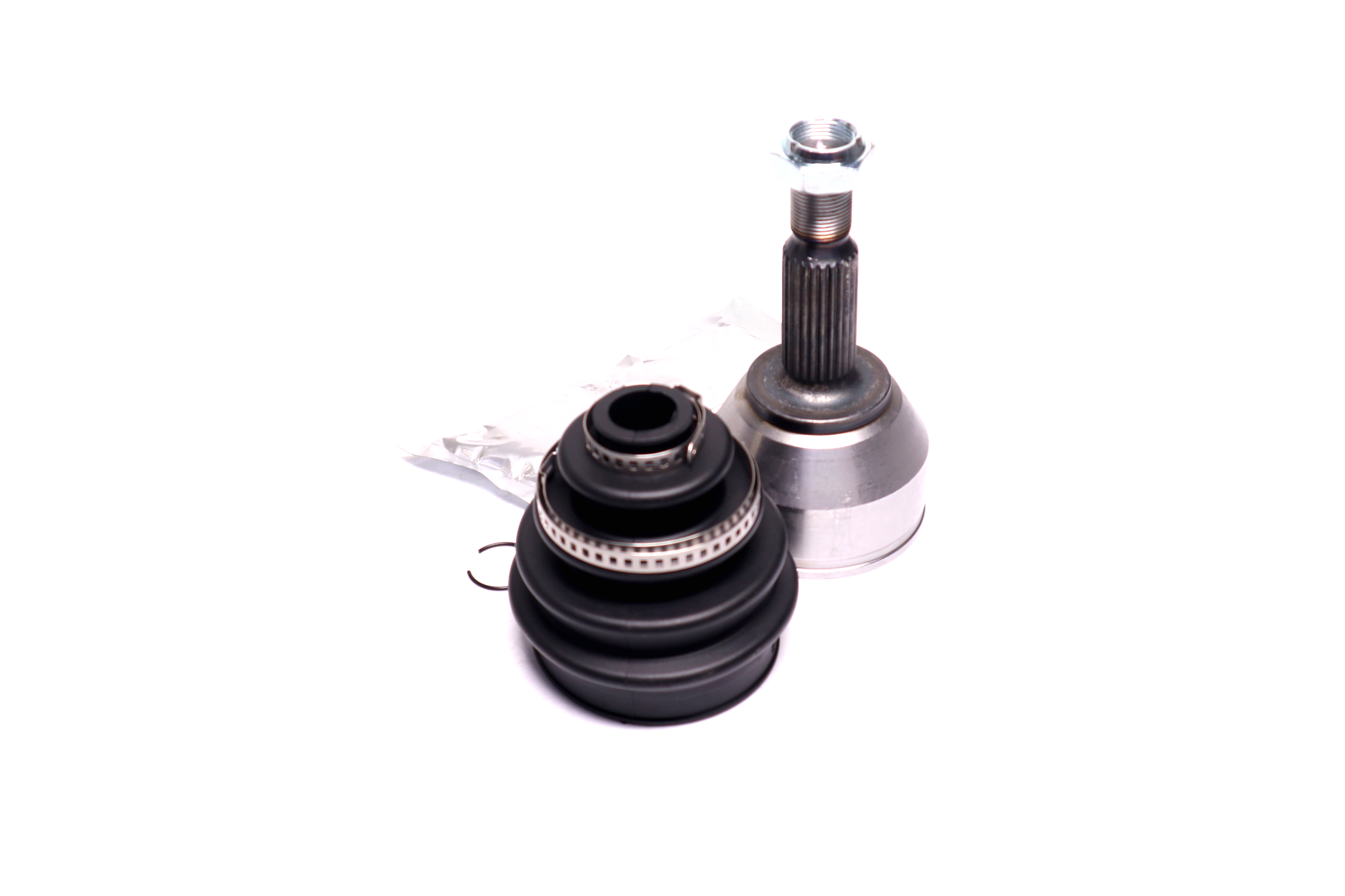 Зображення 3