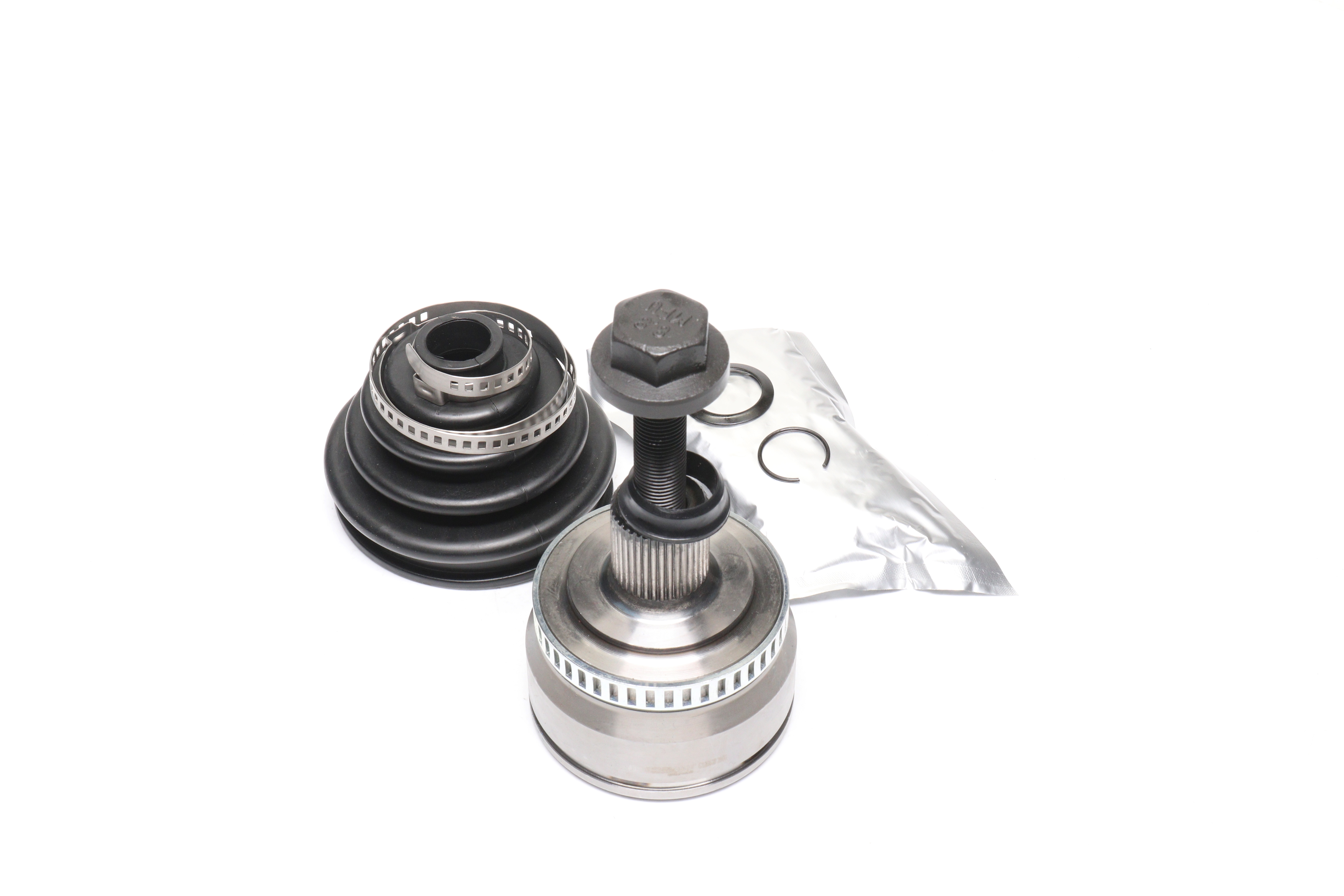 Зображення 5