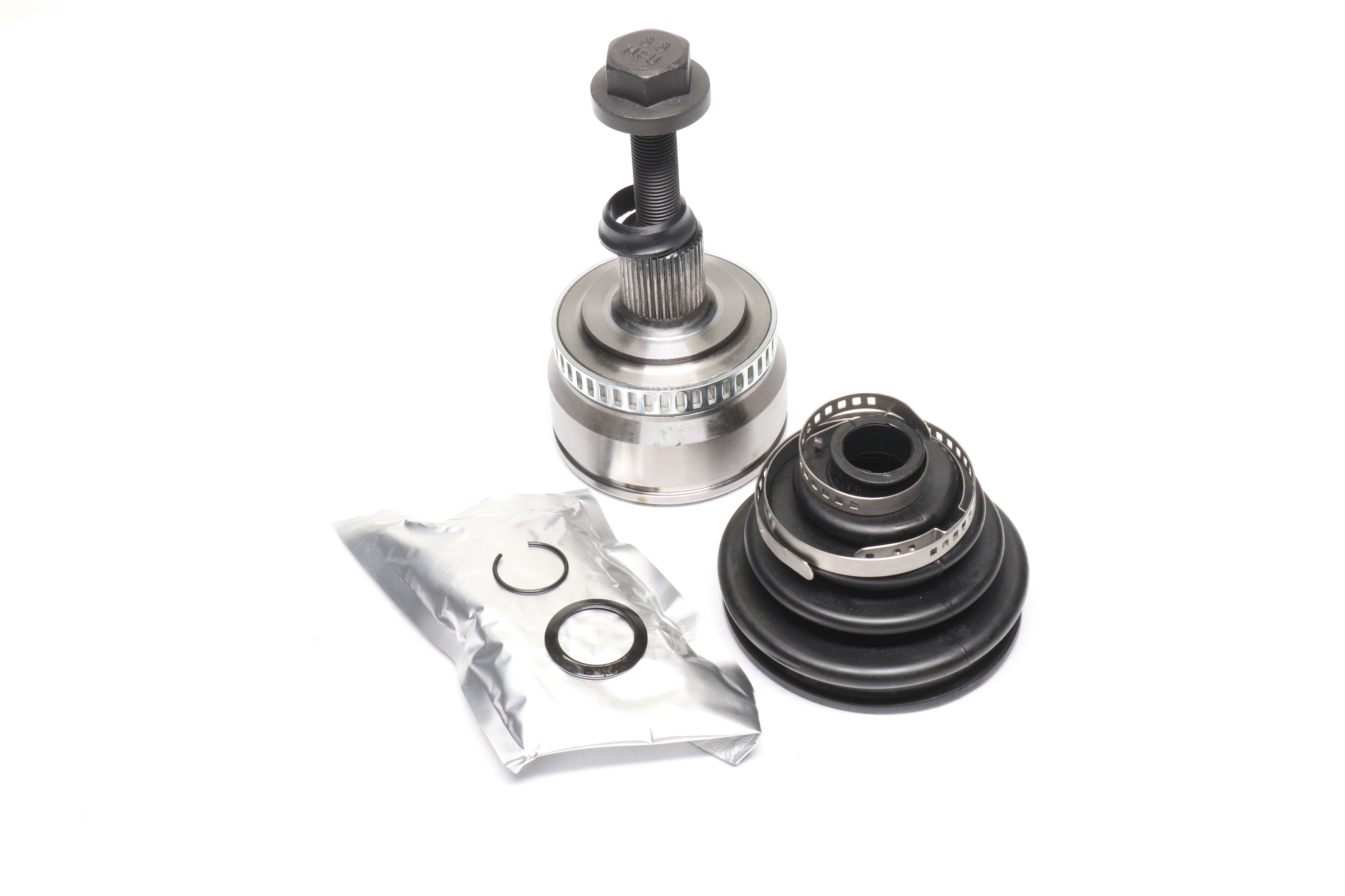 Зображення 2