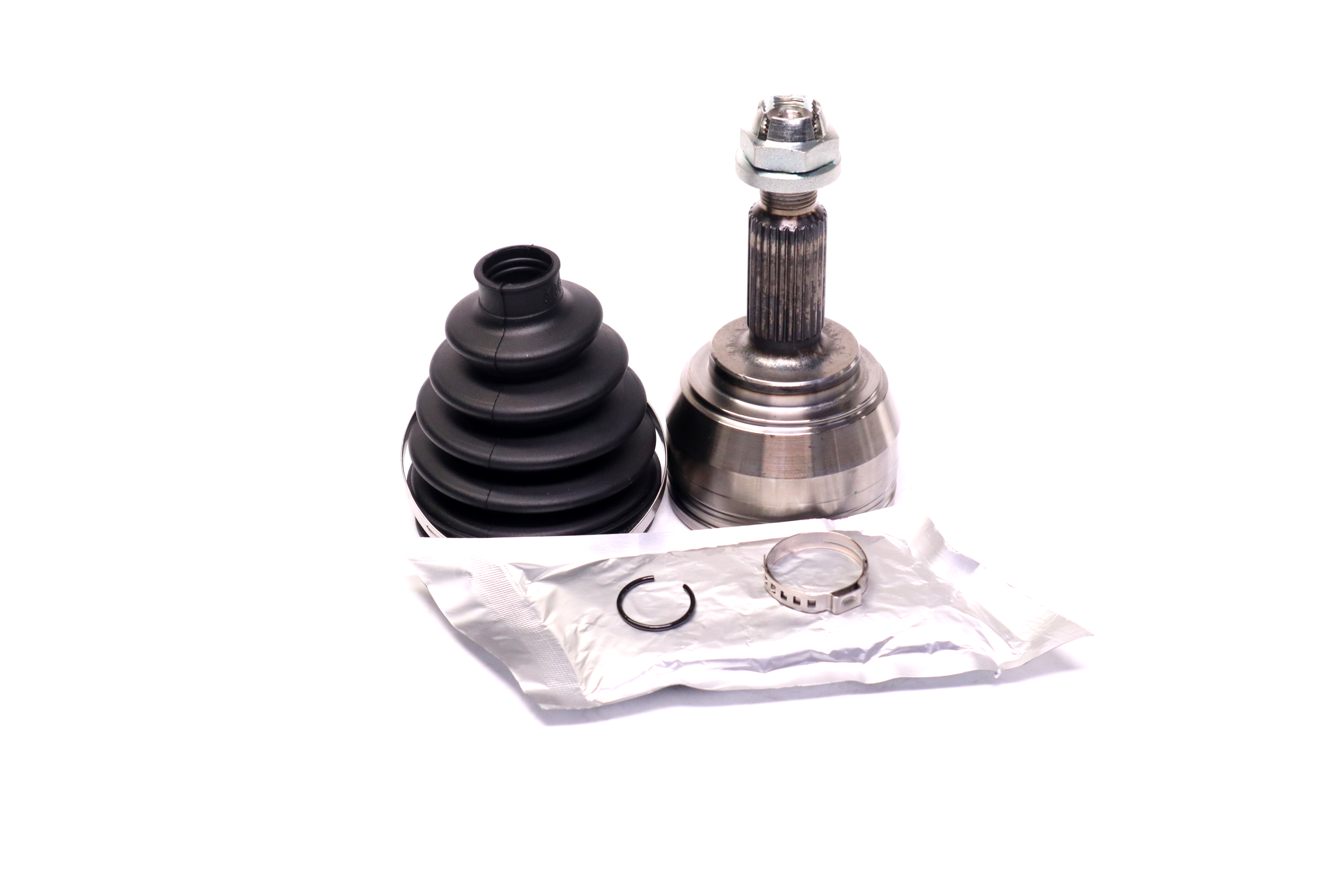 Зображення 6