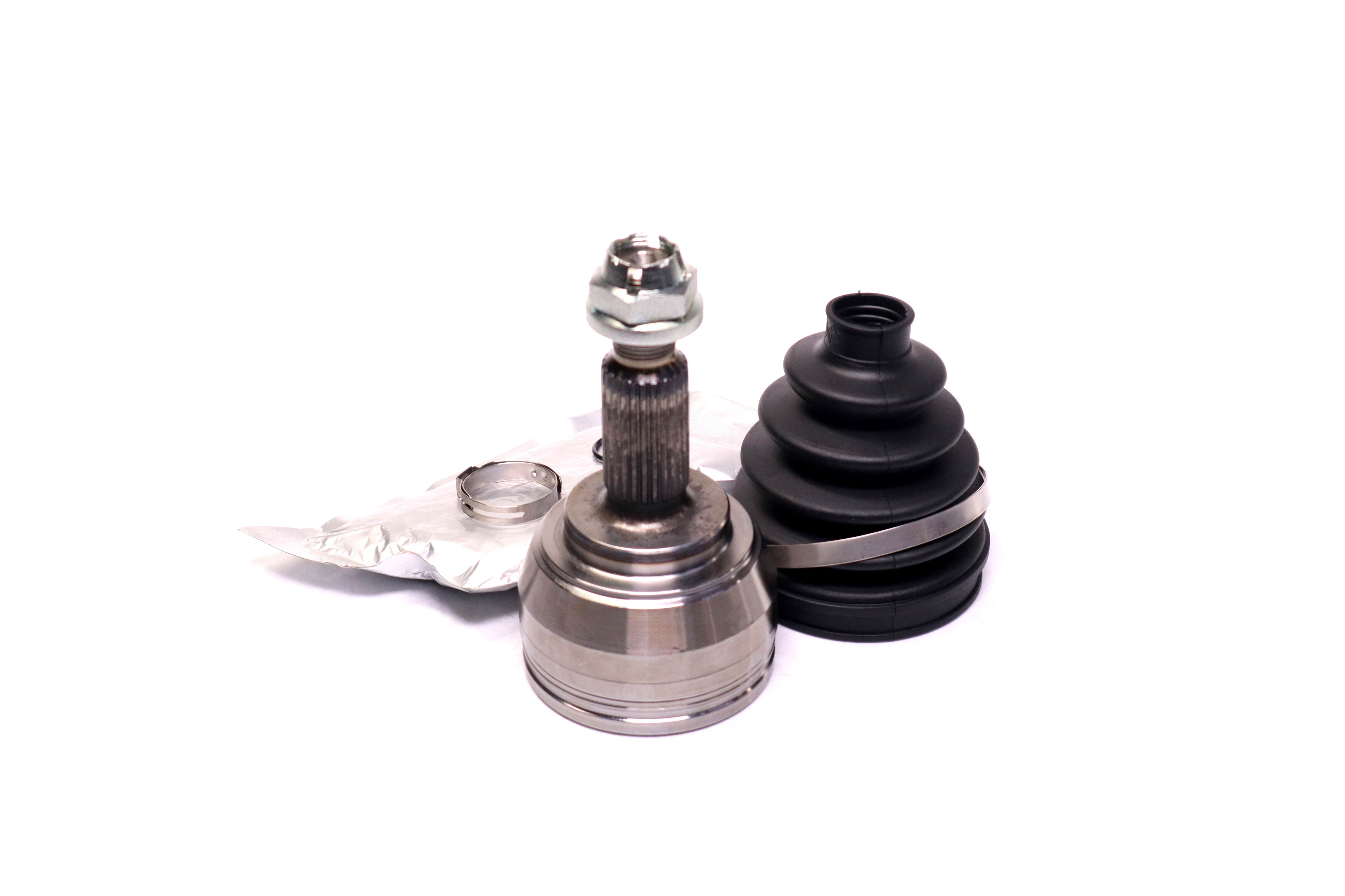 Зображення 3