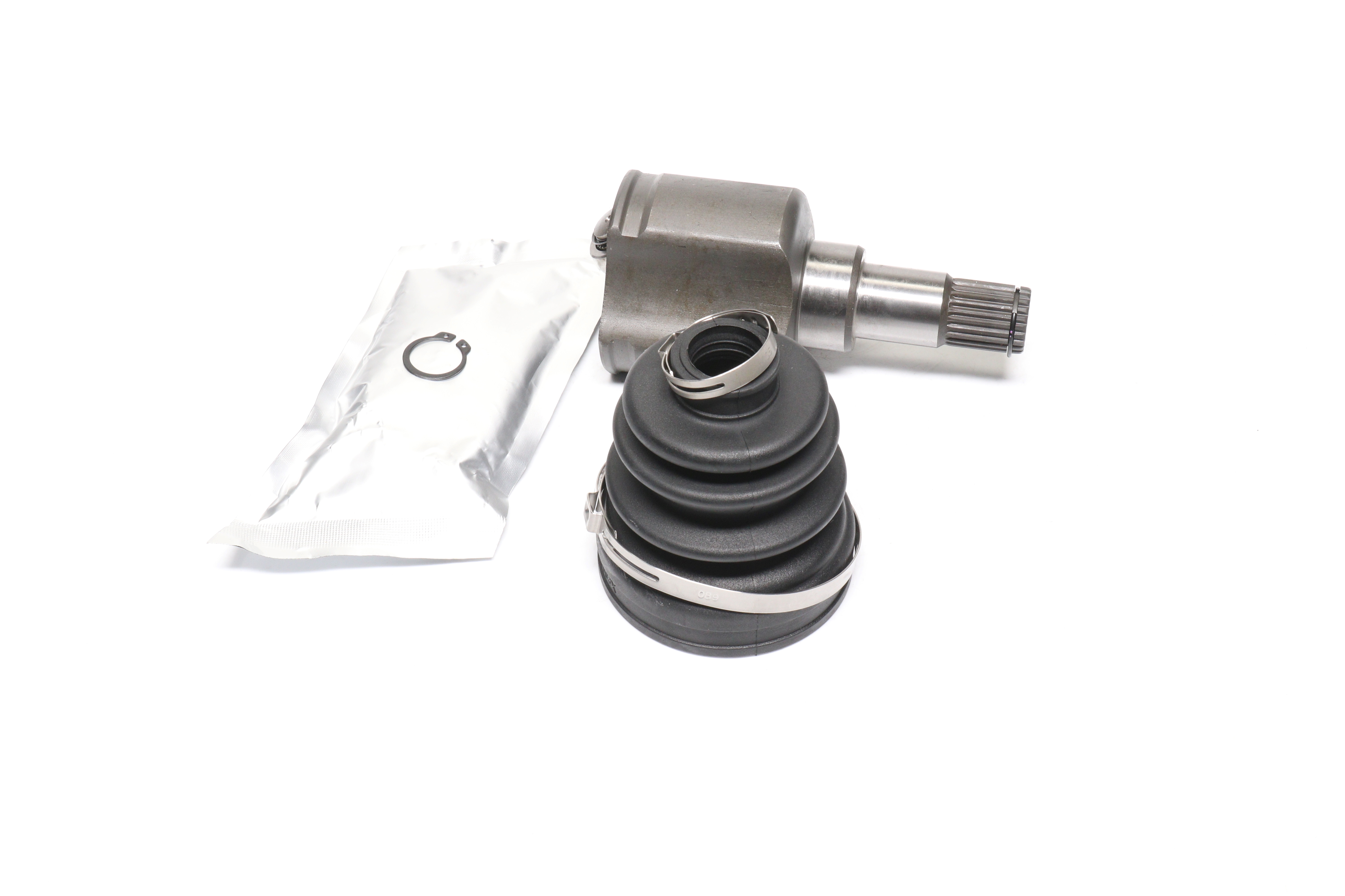 Зображення 4