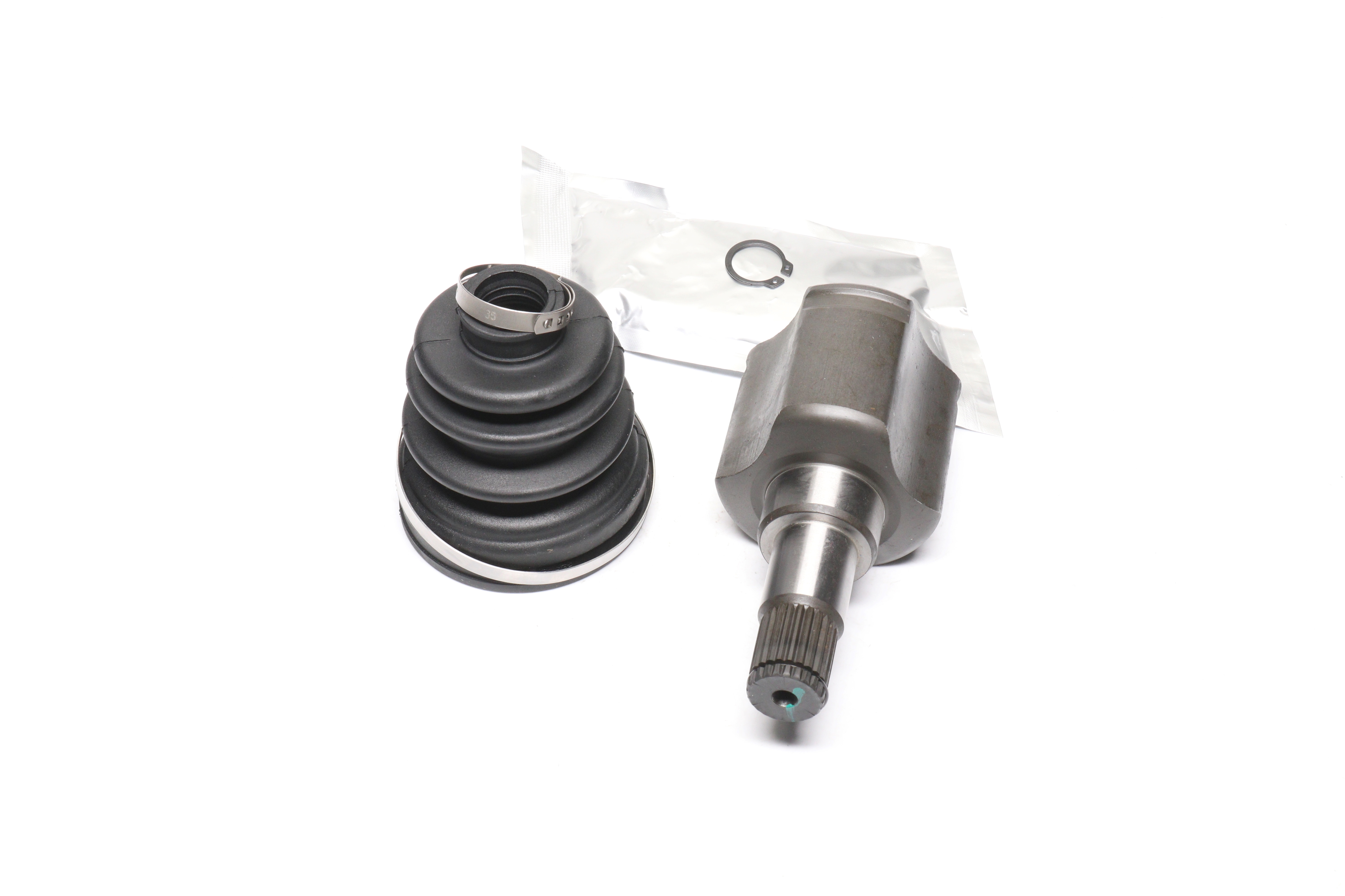 Зображення 5